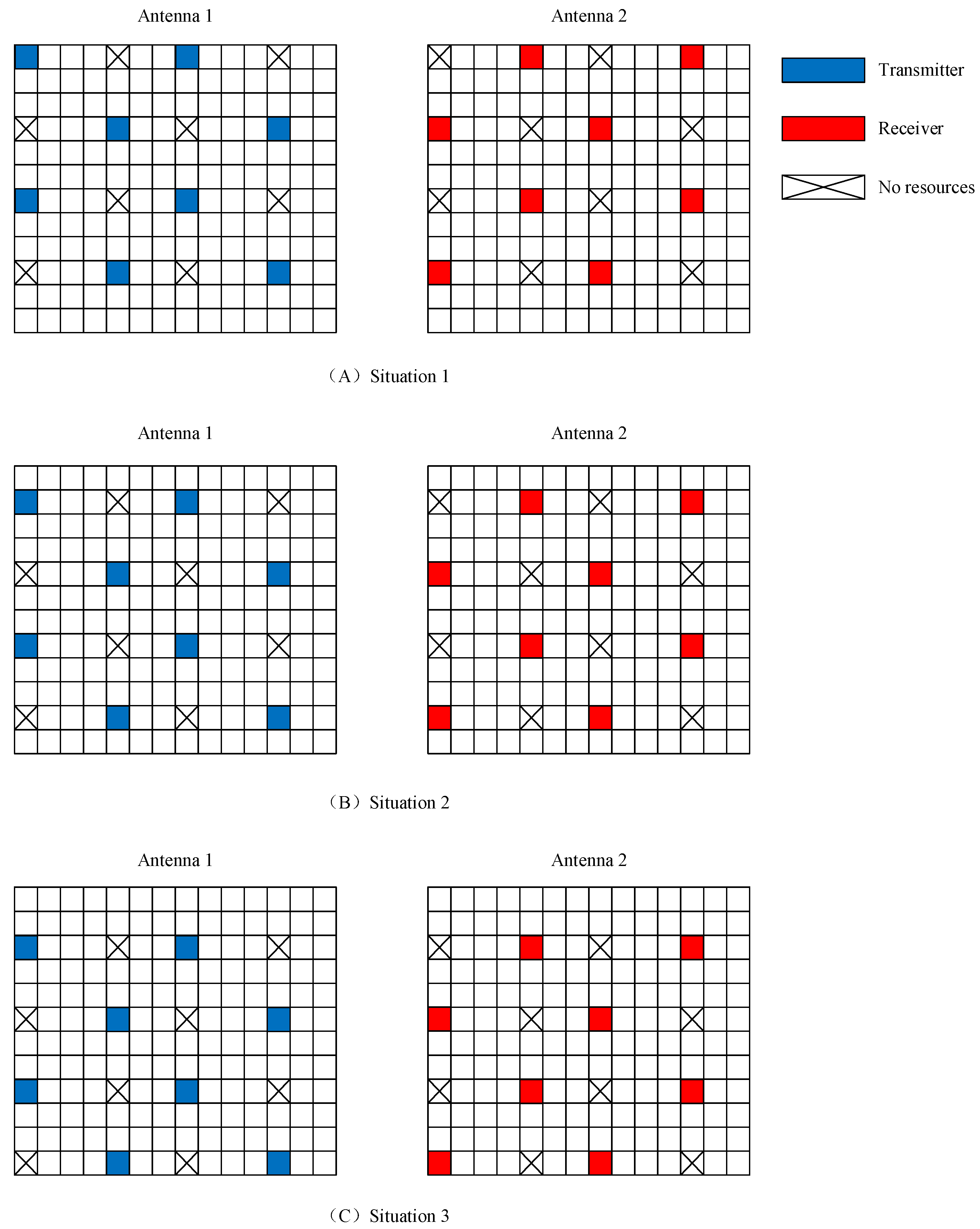 Applsci 13 01233 g005 Applsci 13 01233 g005