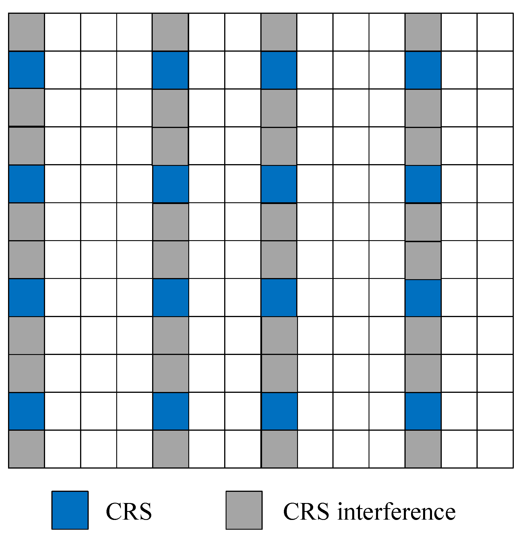 Applsci 13 01233 g006 Applsci 13 01233 g006