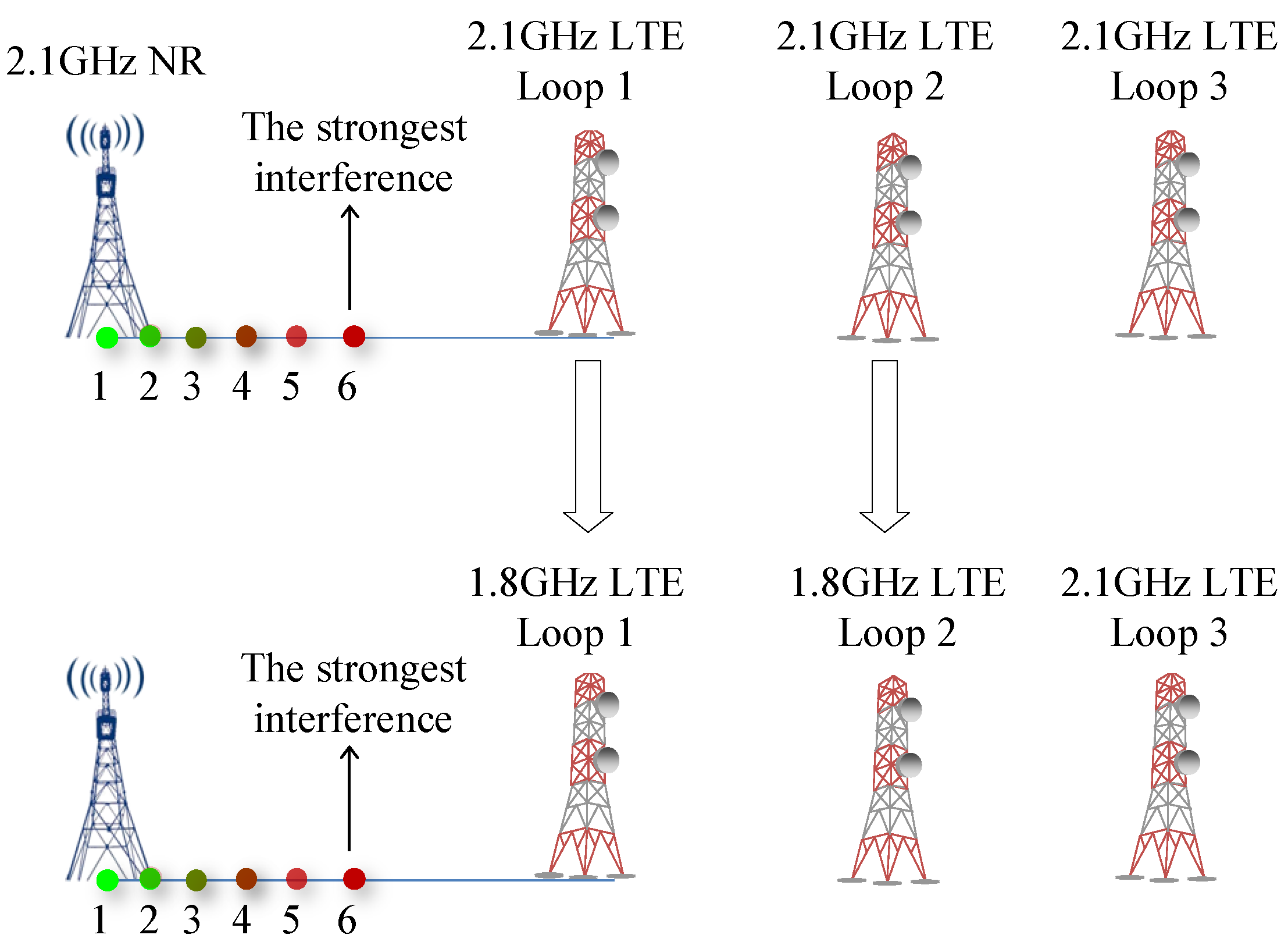 Applsci 13 01233 g007 Applsci 13 01233 g007