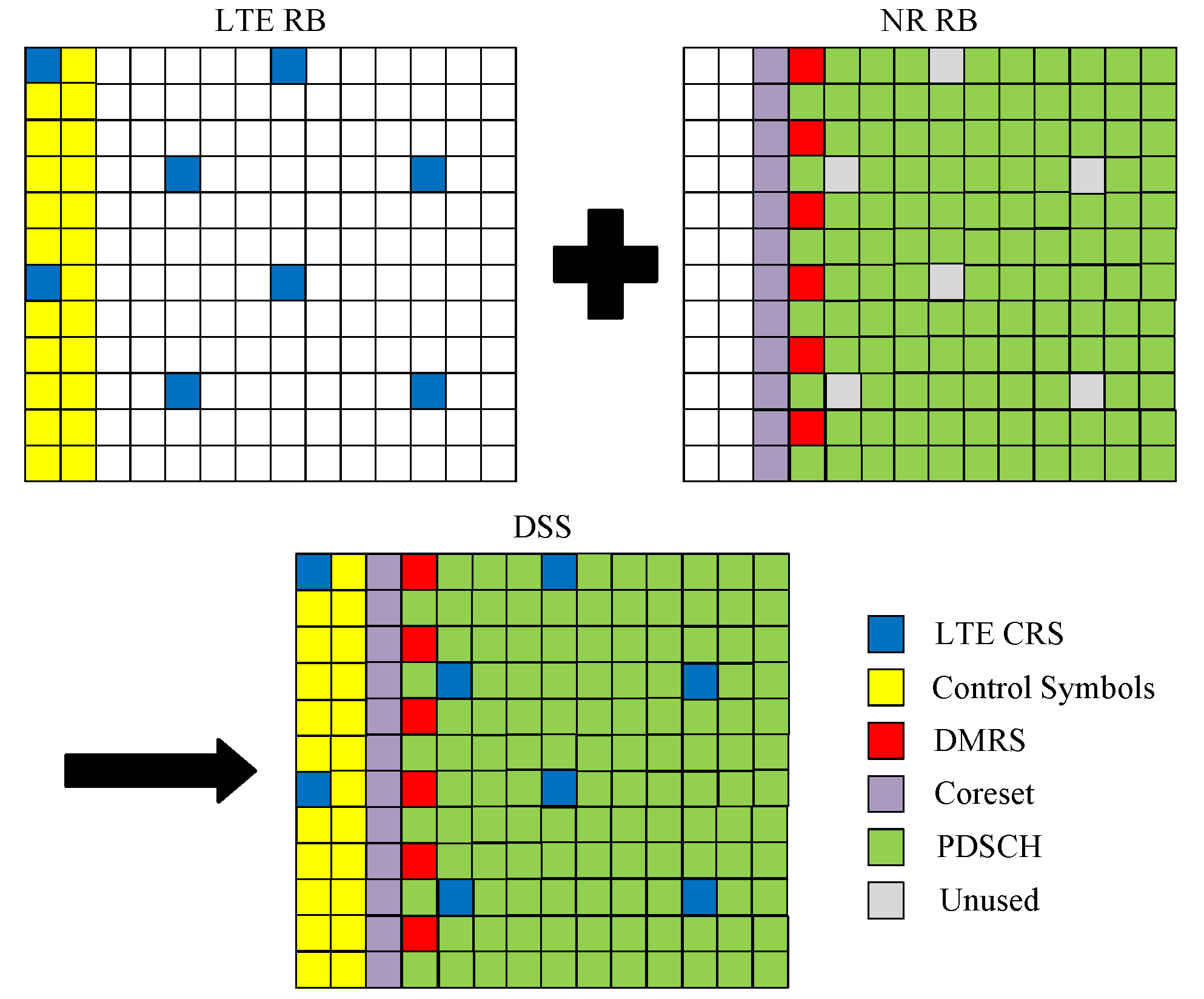 Applsci 13 01233 g009 Applsci 13 01233 g009