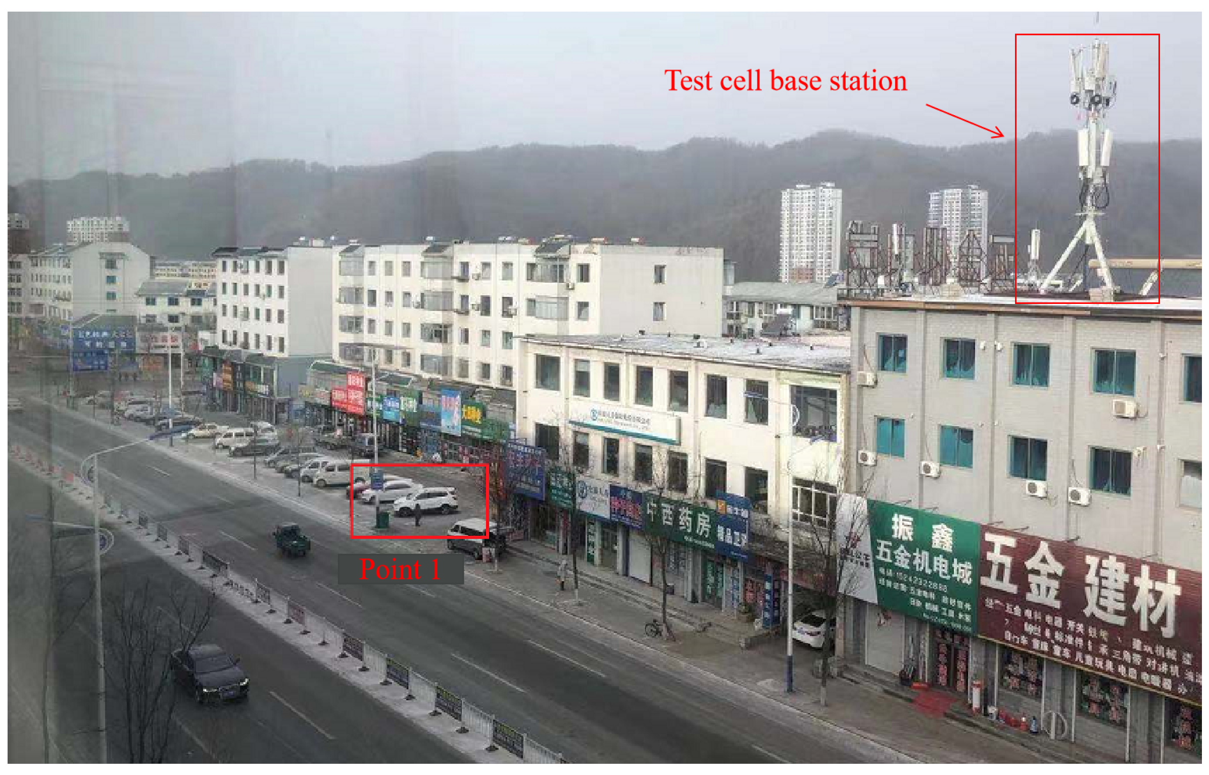 Applsci 13 01233 g012 Applsci 13 01233 g012