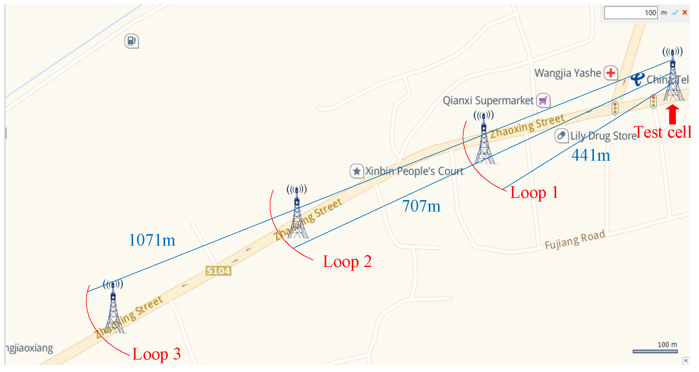 Applsci 13 01233 g013 Applsci 13 01233 g013