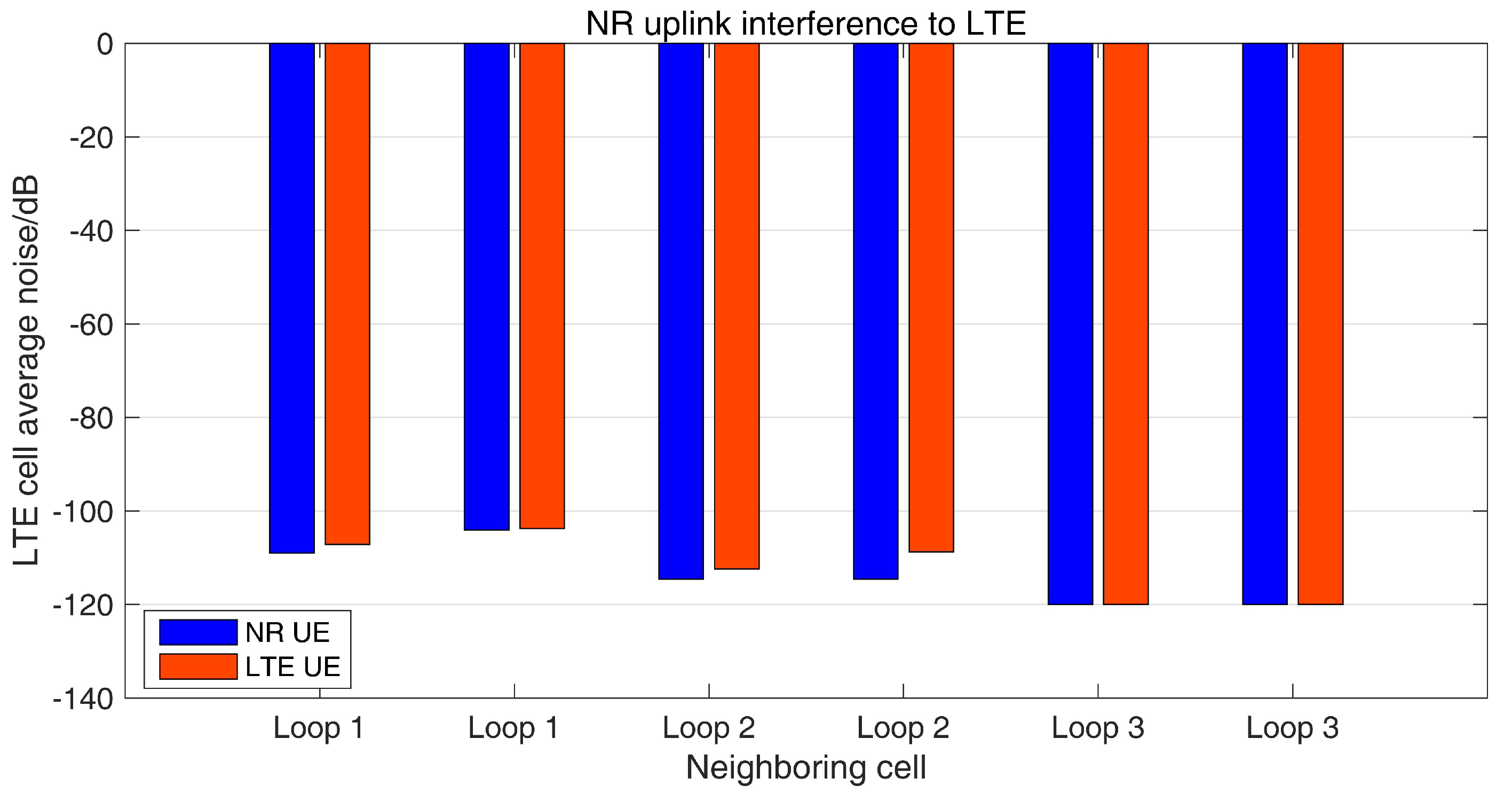 Applsci 13 01233 g016 Applsci 13 01233 g016
