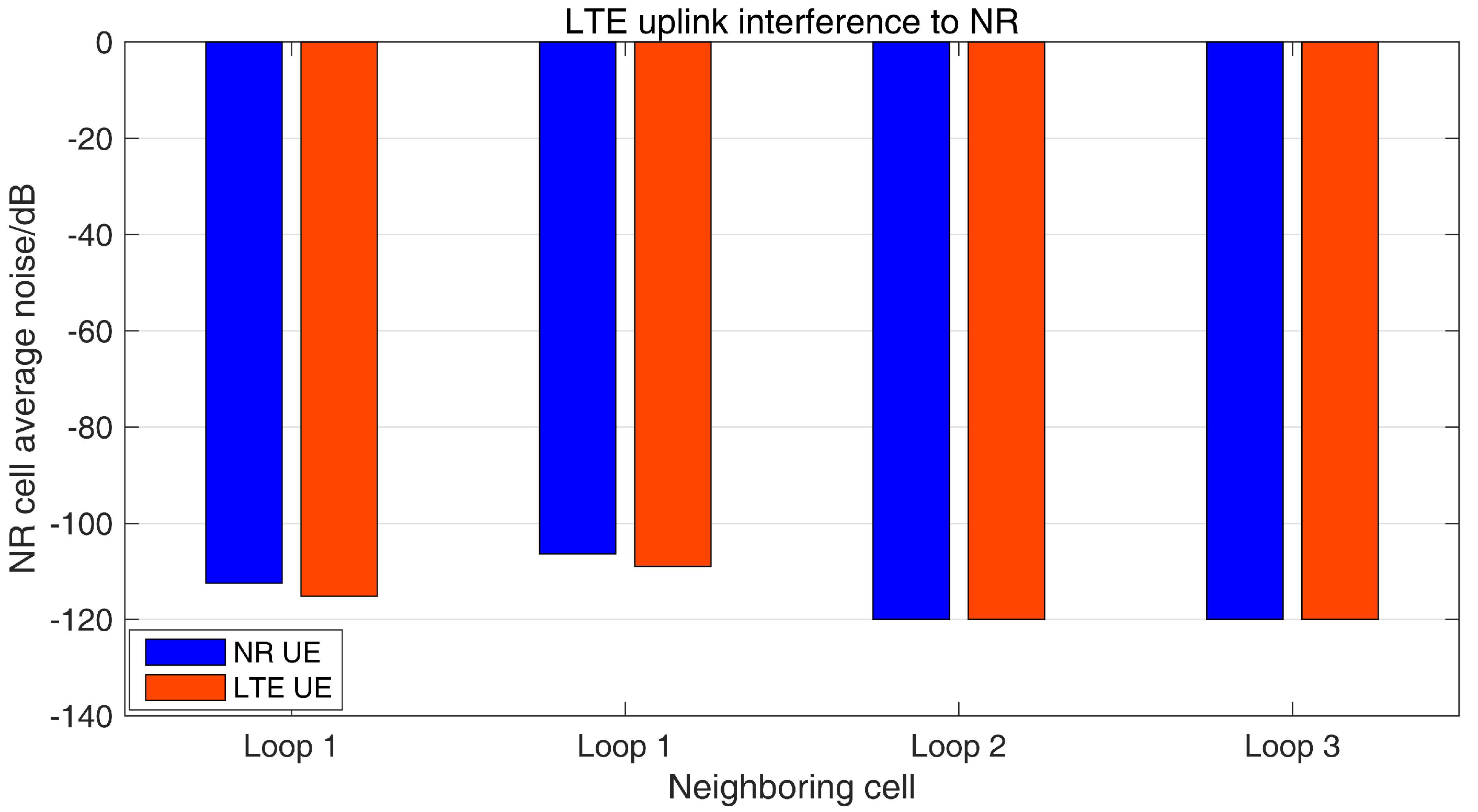 Applsci 13 01233 g017 Applsci 13 01233 g017