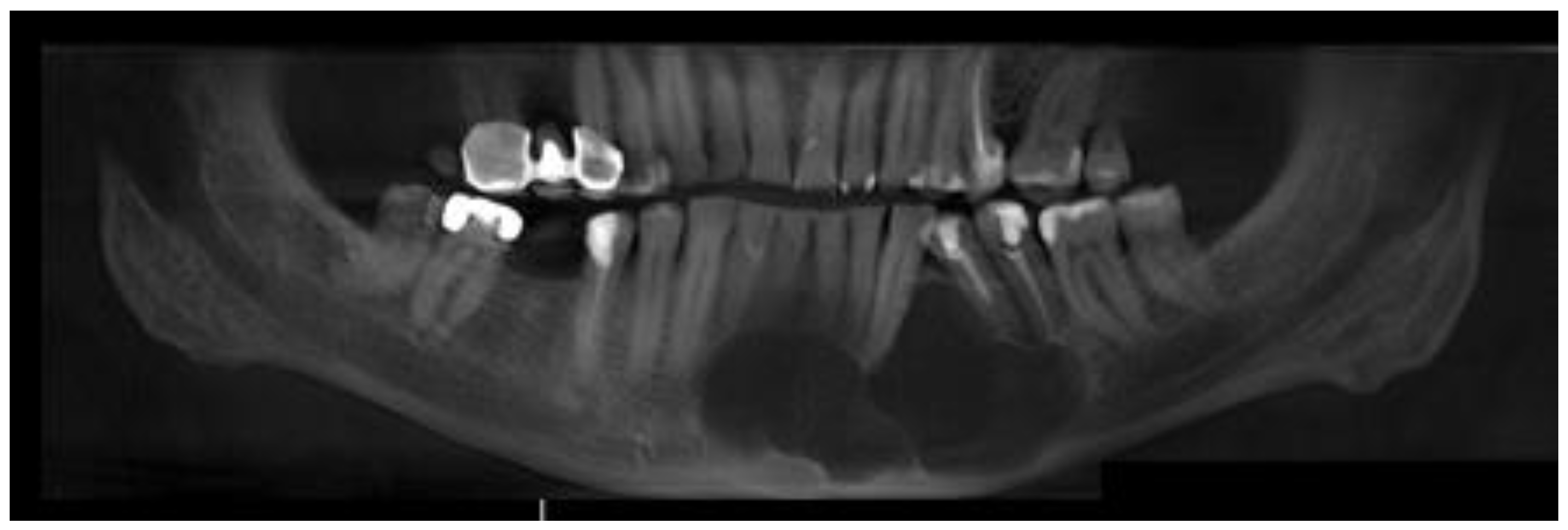 Applsci 13 01234 g001