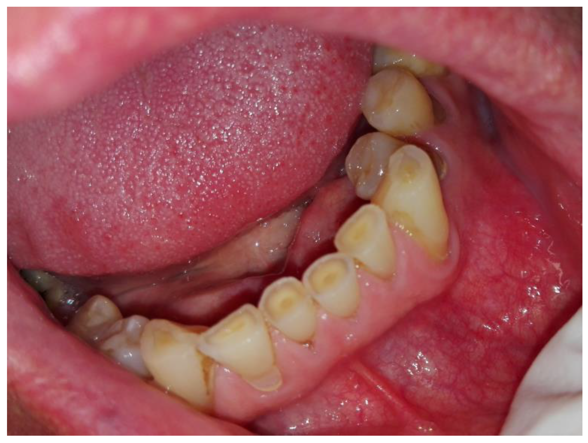 Applsci 13 01234 g002