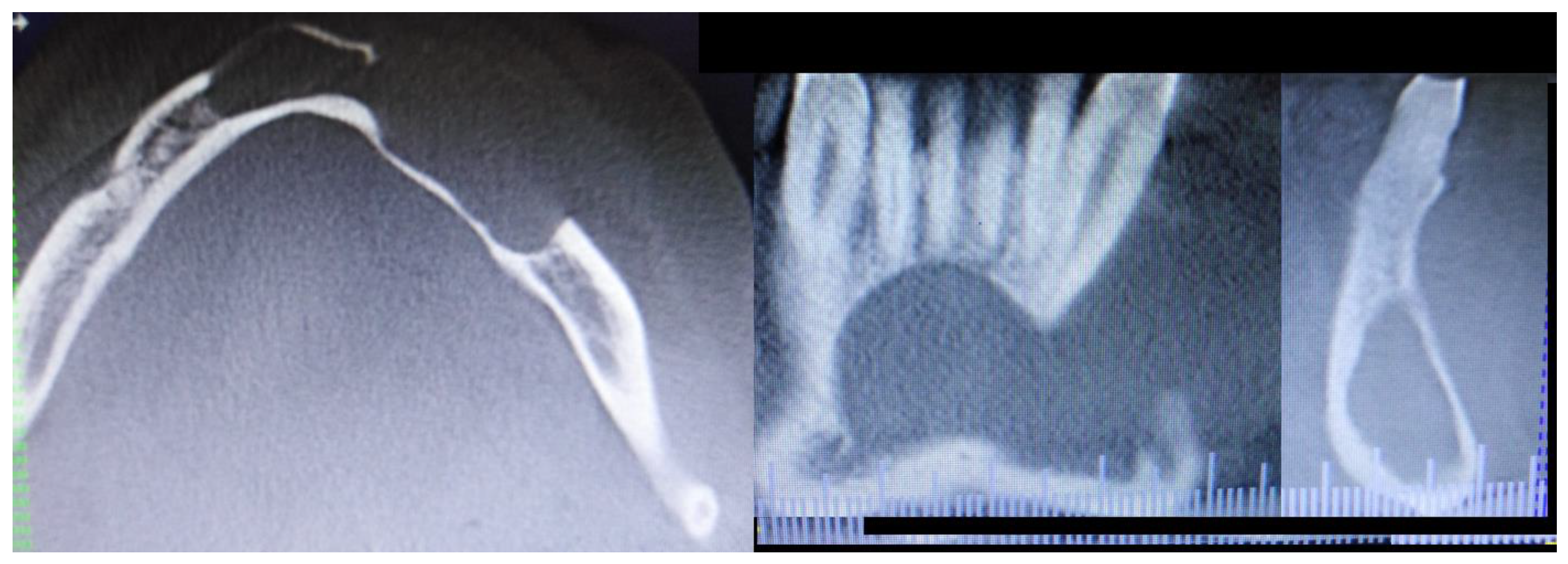 Applsci 13 01234 g004