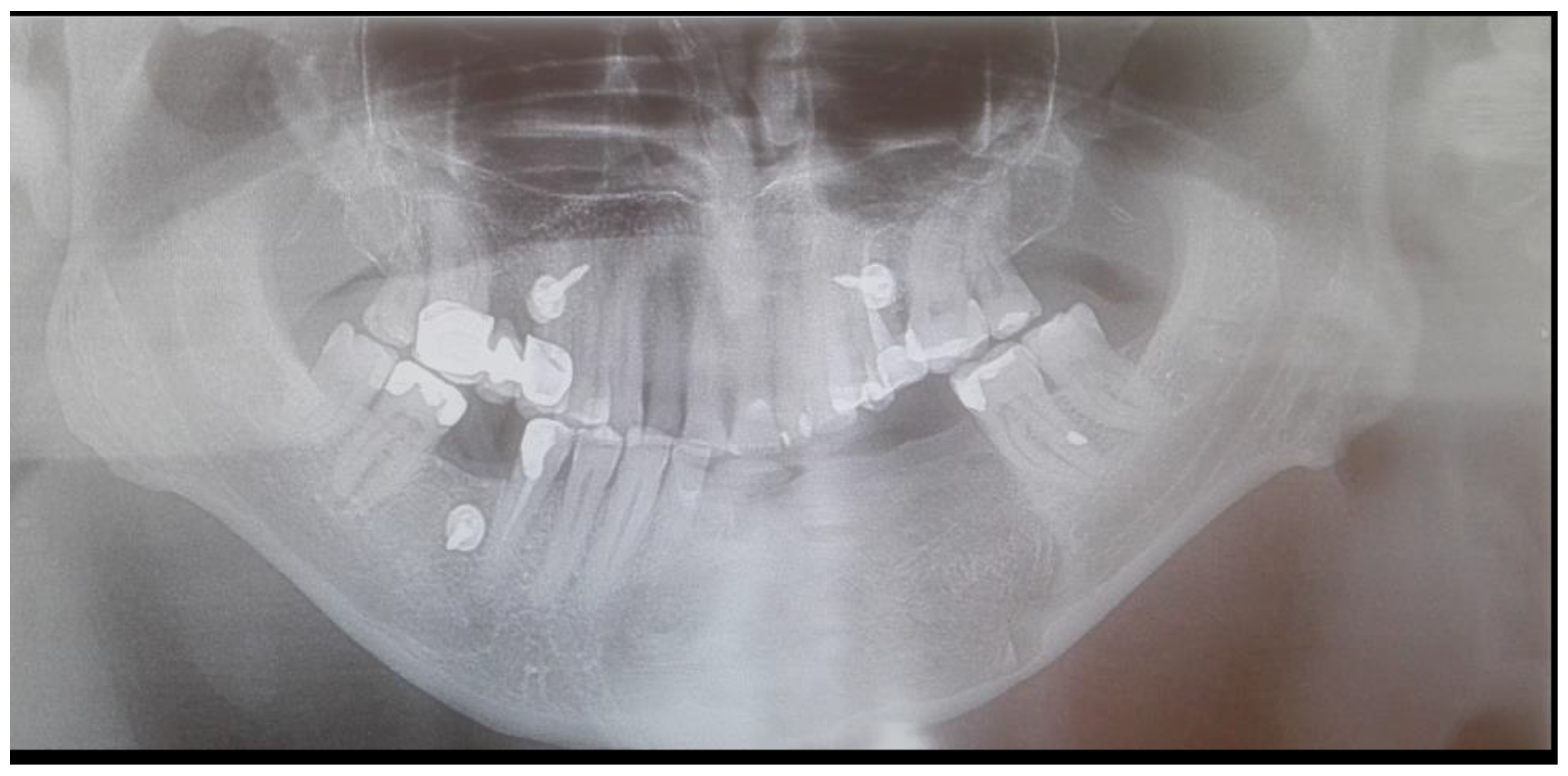 Applsci 13 01234 g006