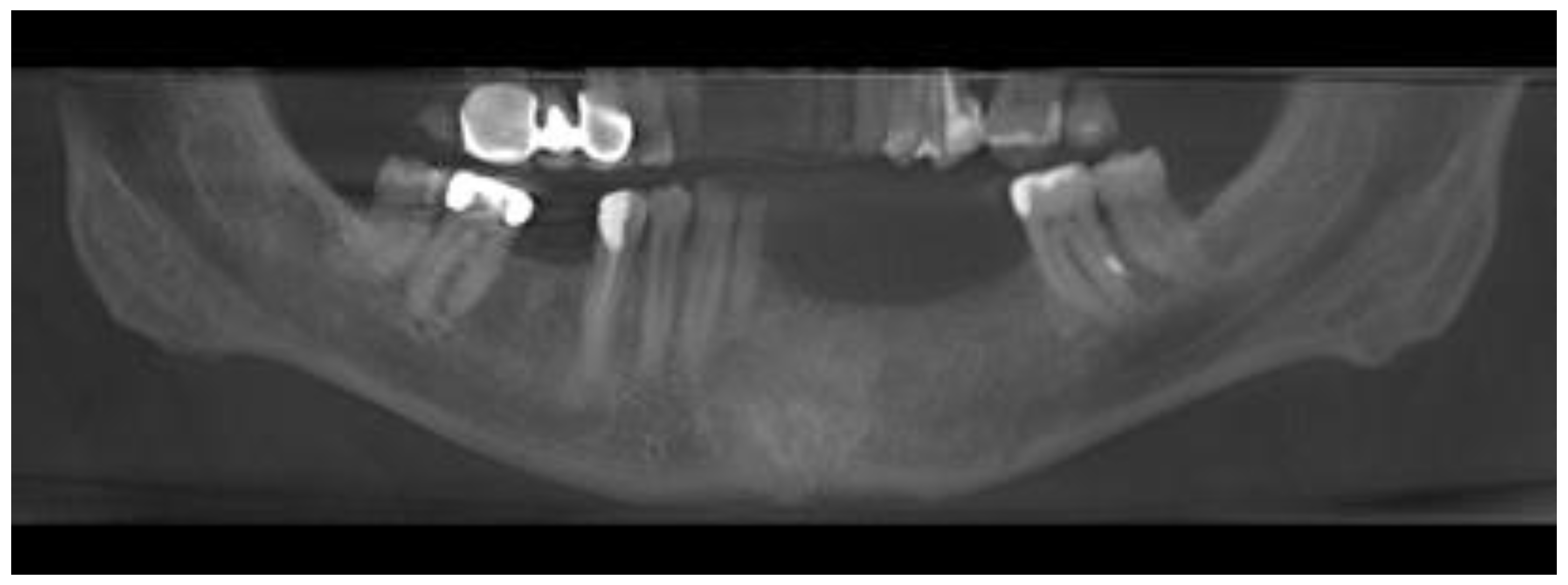 Applsci 13 01234 g009