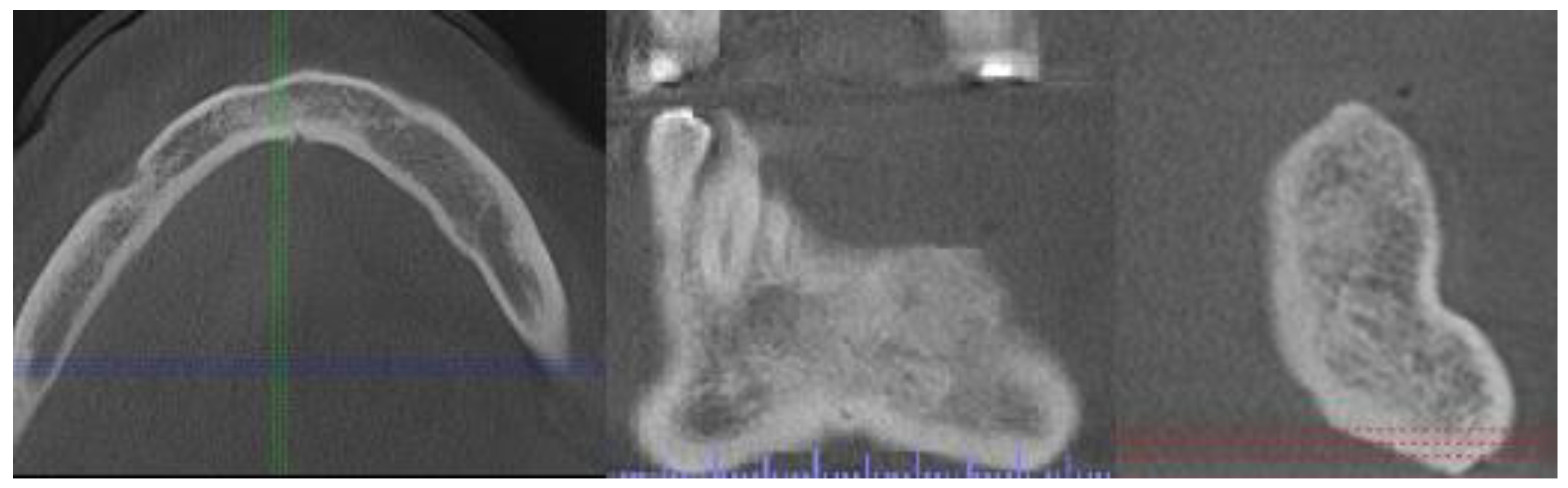 Applsci 13 01234 g010