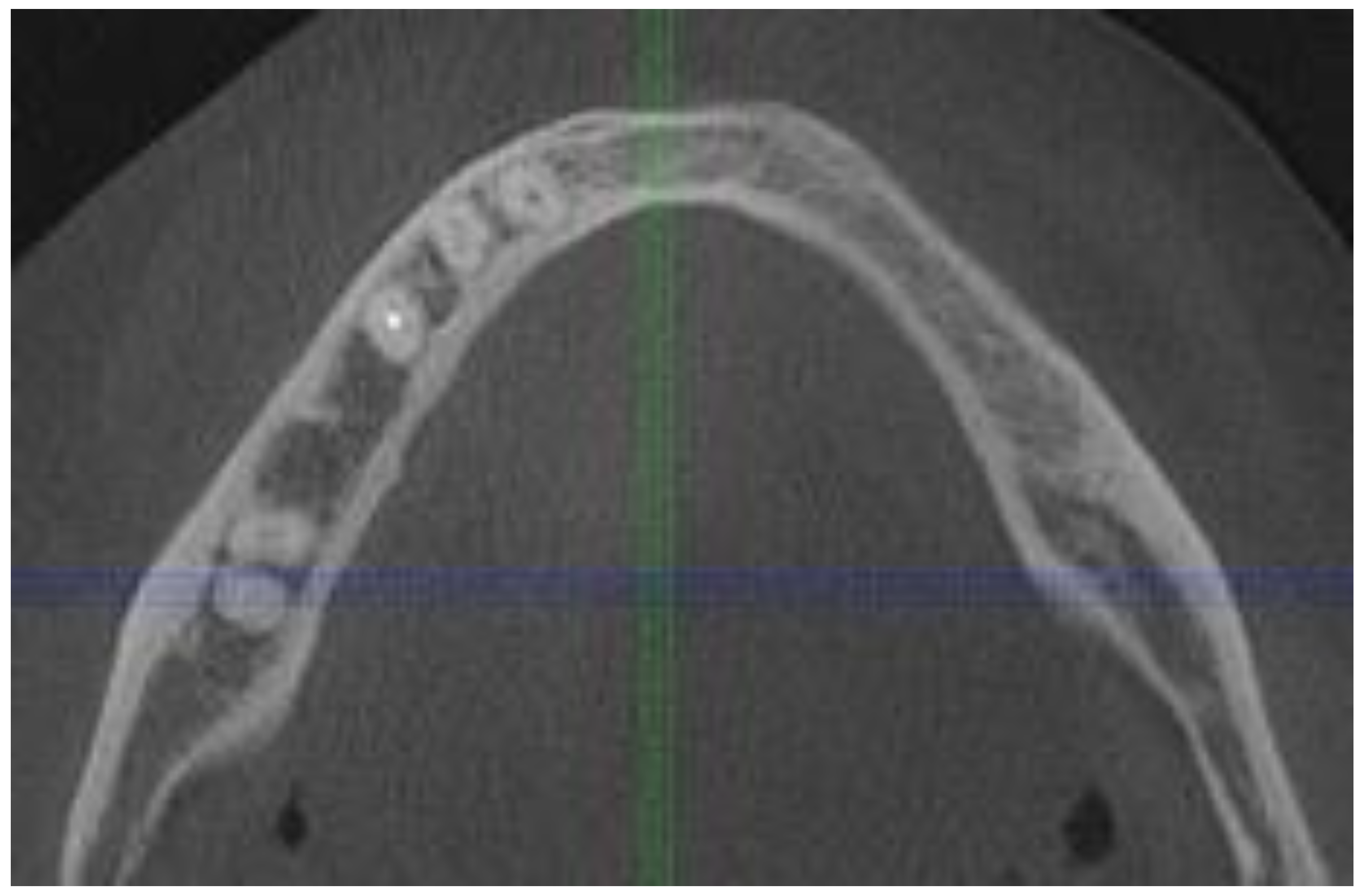 Applsci 13 01234 g011