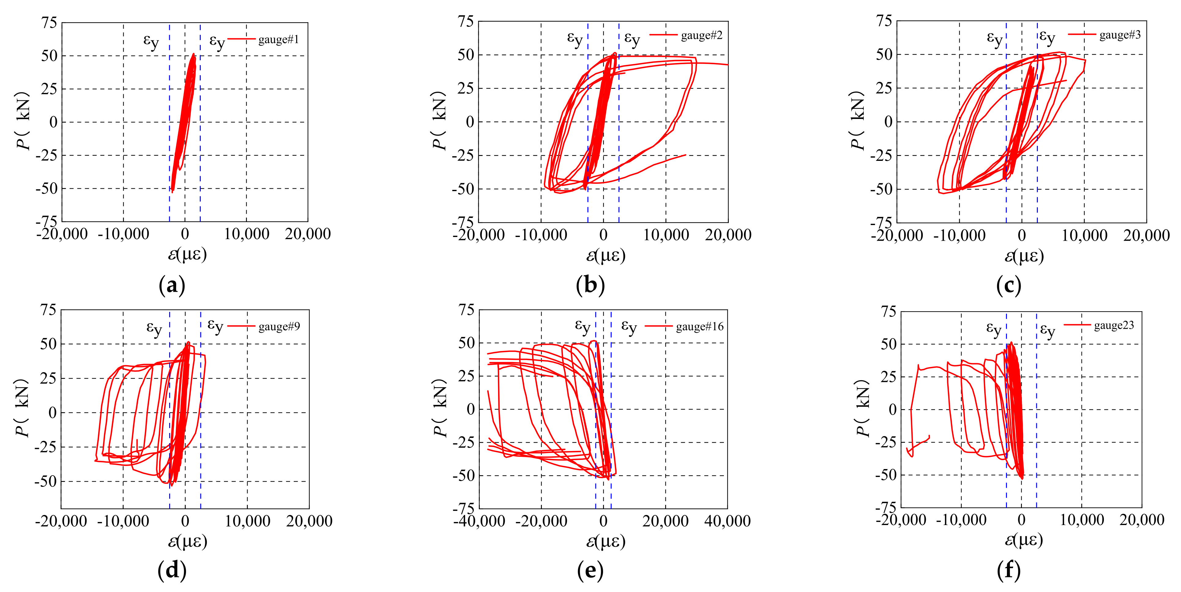 Applsci 13 01235 g014