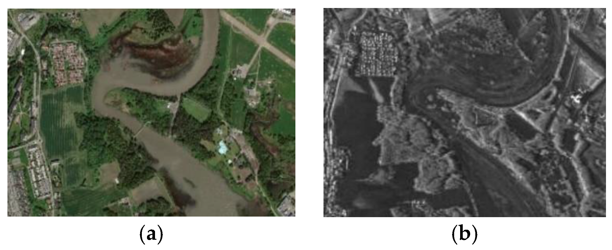 Applsci 13 01238 g002a