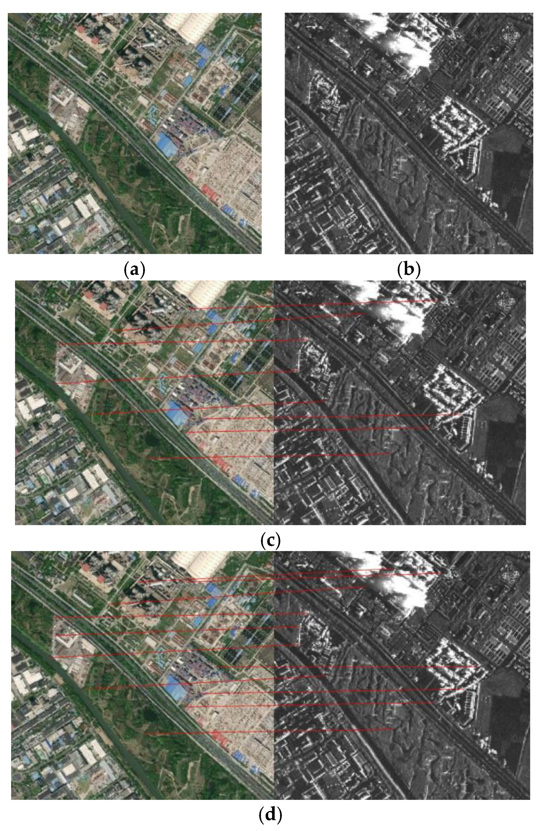 Applsci 13 01238 g004a