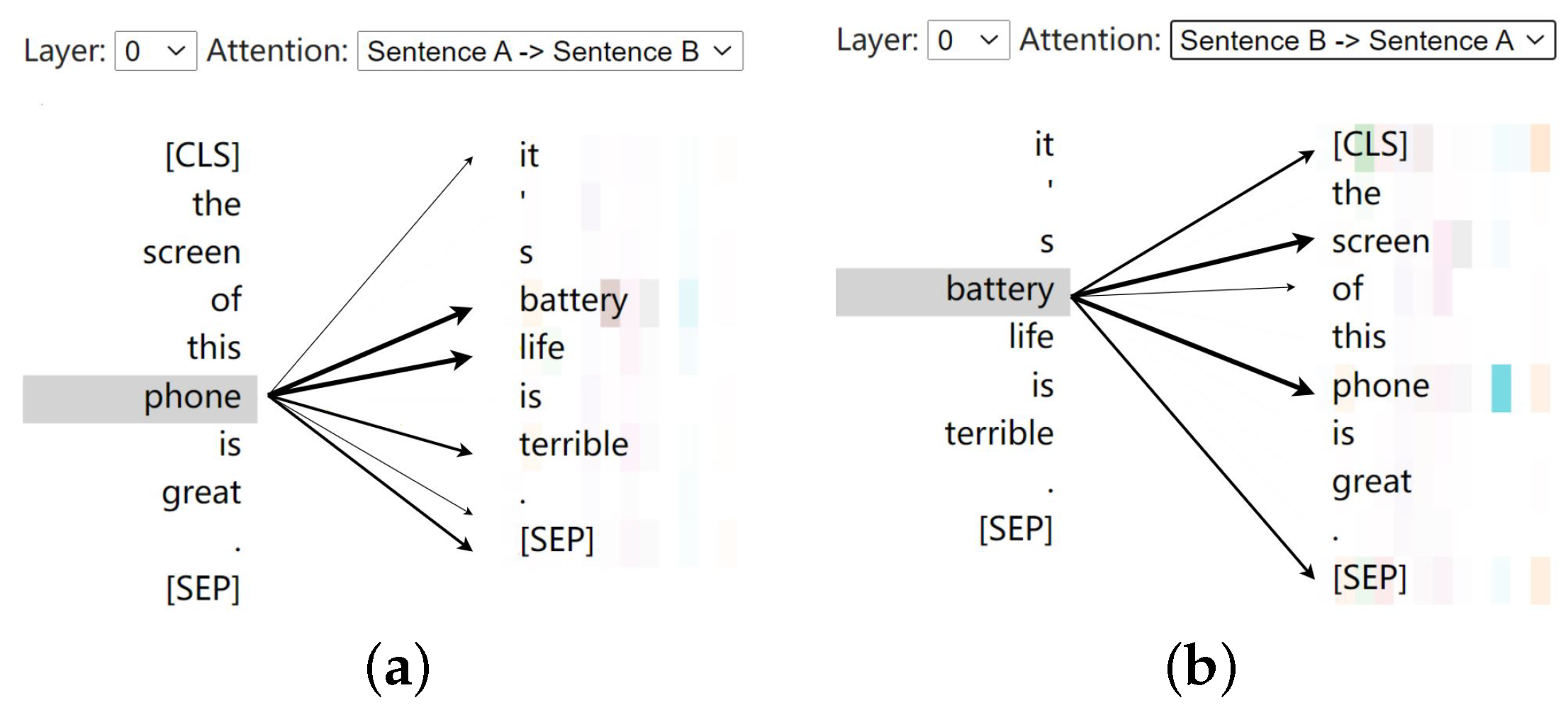 Applsci 13 01241 g001