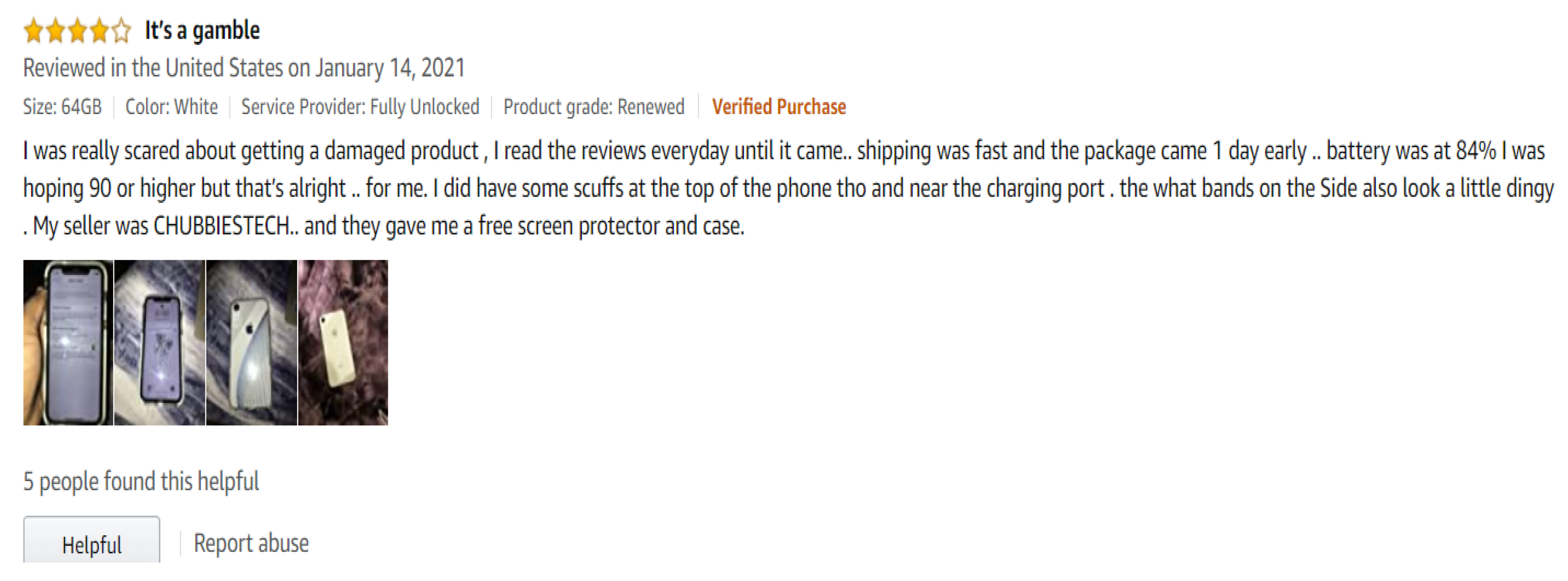 Applsci 13 01241 g0a3