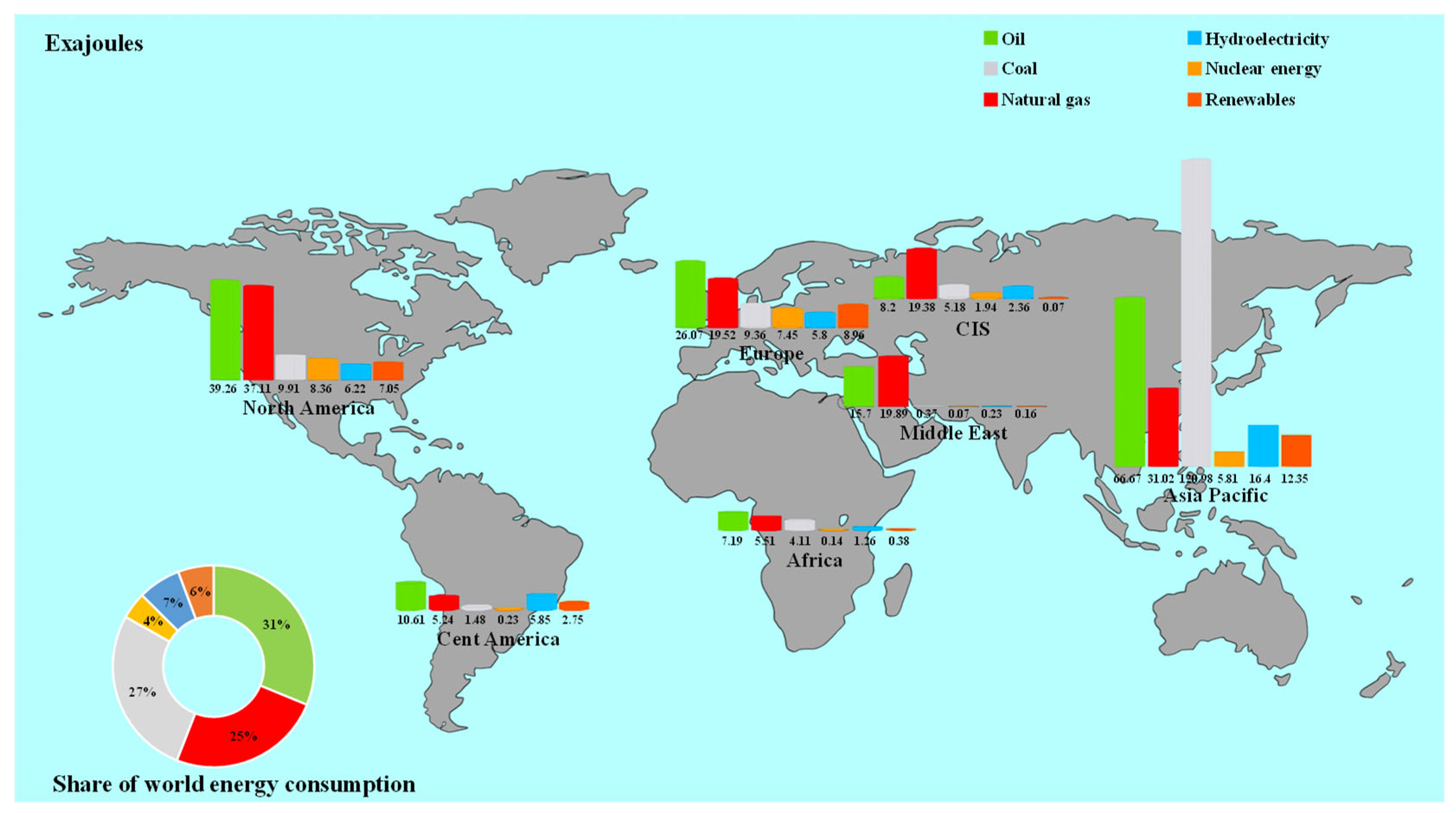 Applsci 13 01242 g001 Applsci 13 01242 g001