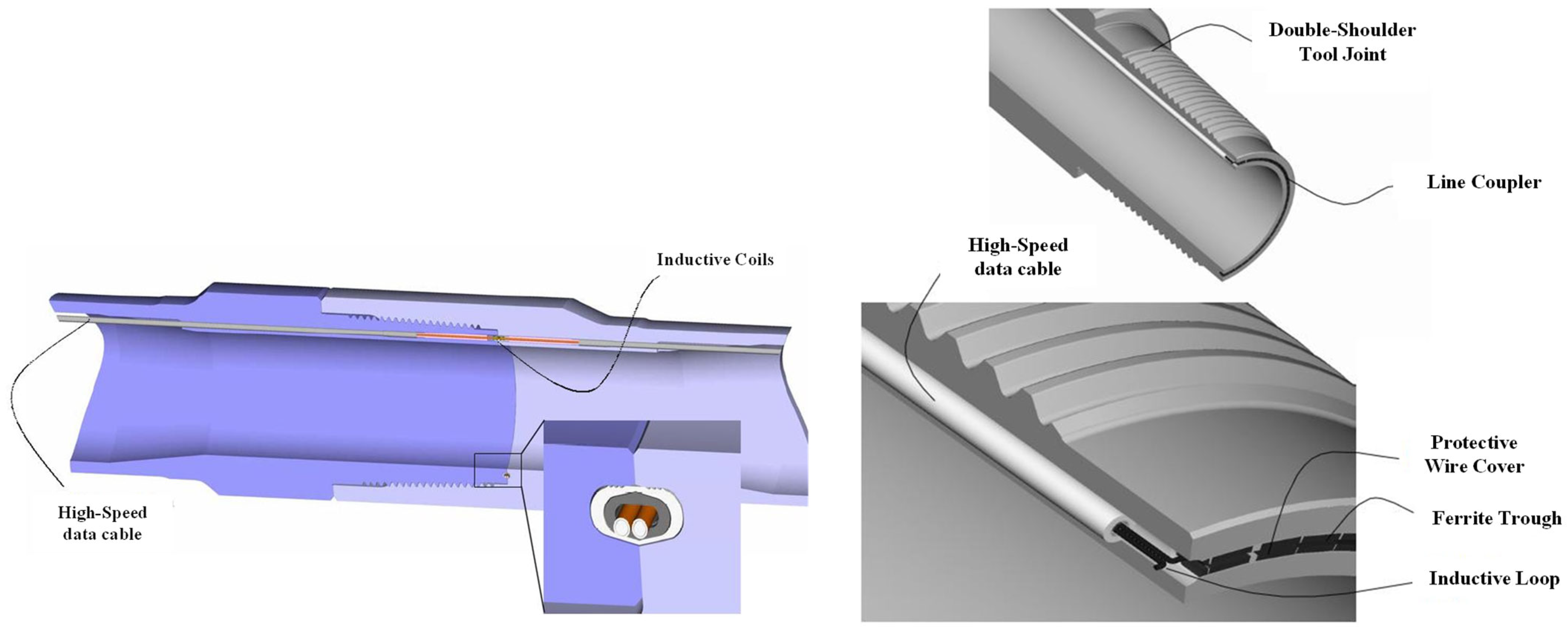 Applsci 13 01242 g004 Applsci 13 01242 g004