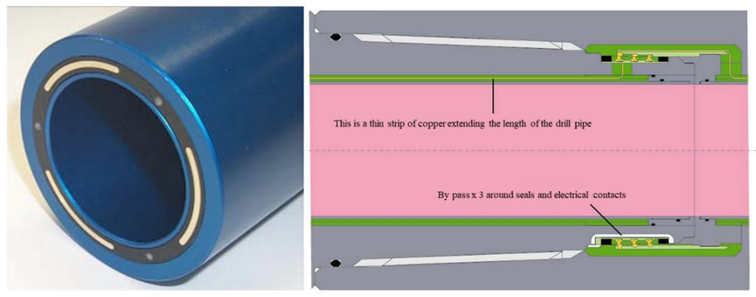 Applsci 13 01242 g005 Applsci 13 01242 g005