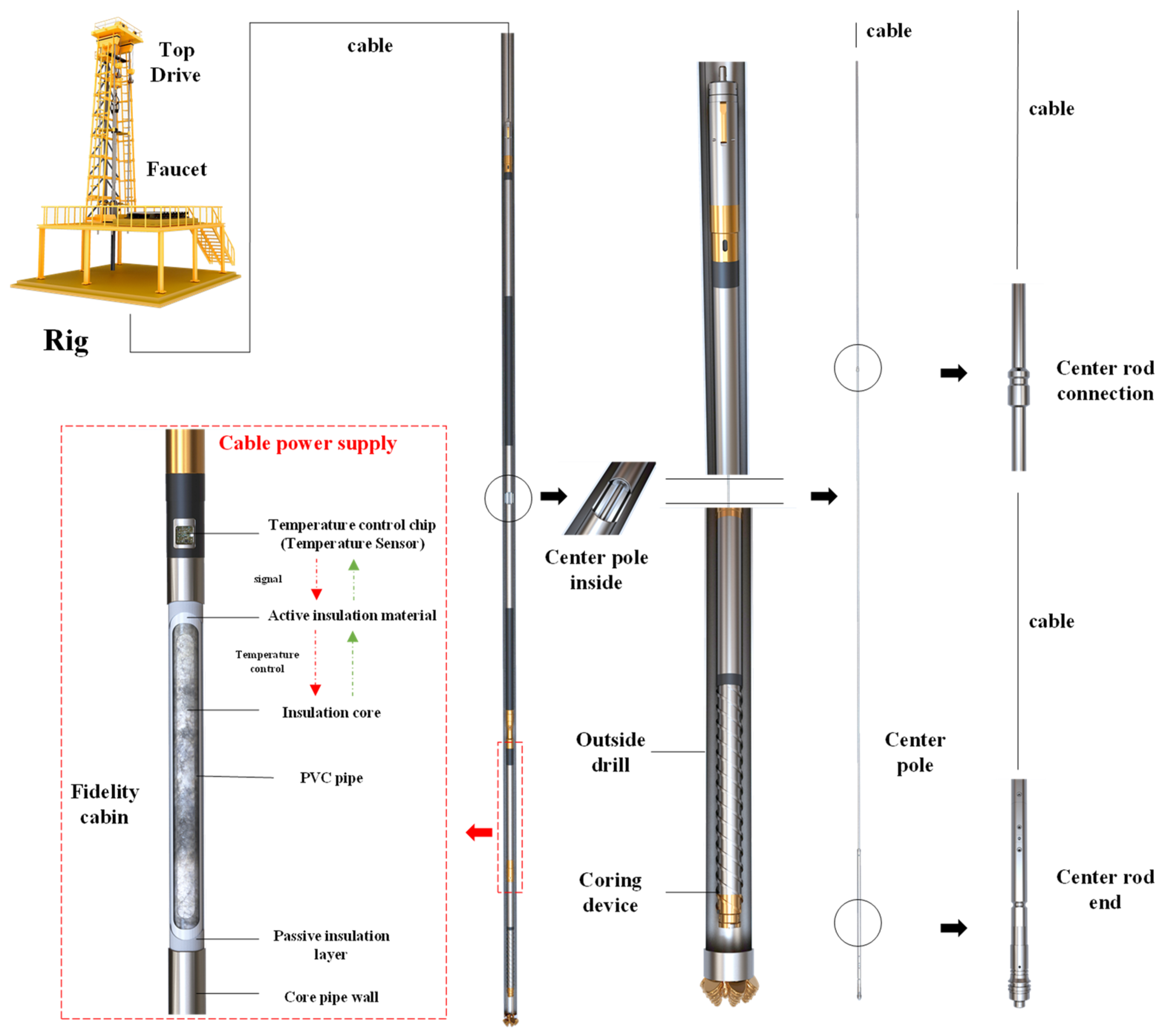 Applsci 13 01242 g006 Applsci 13 01242 g006