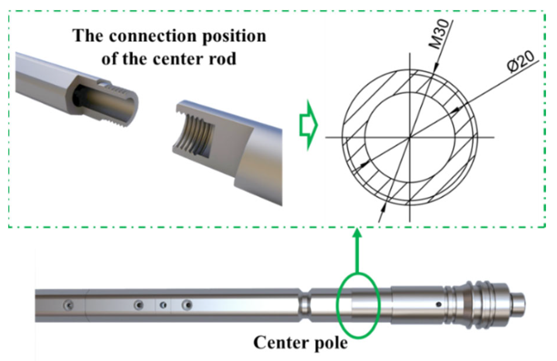 Applsci 13 01242 g007 Applsci 13 01242 g007