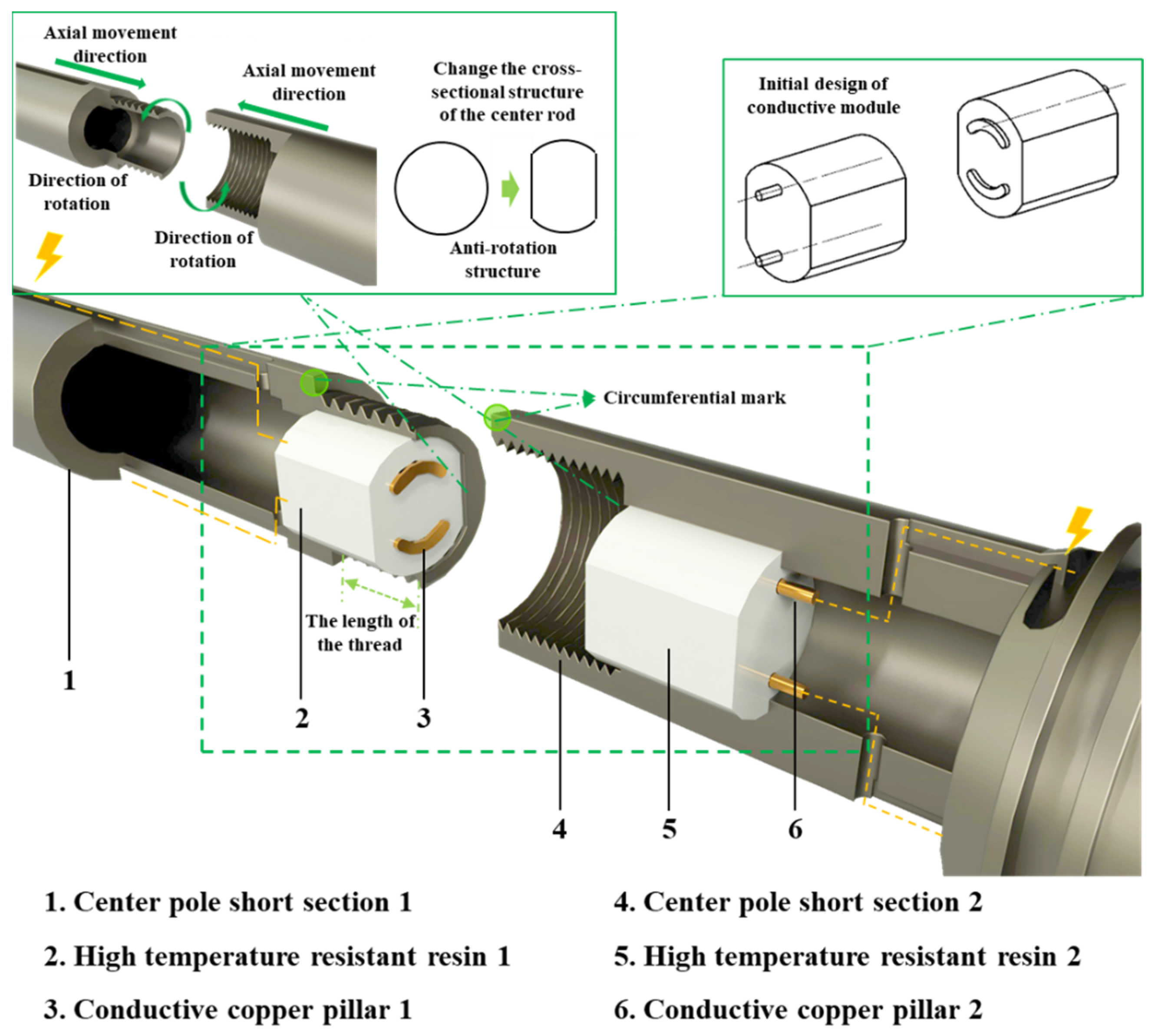 Applsci 13 01242 g010 Applsci 13 01242 g010