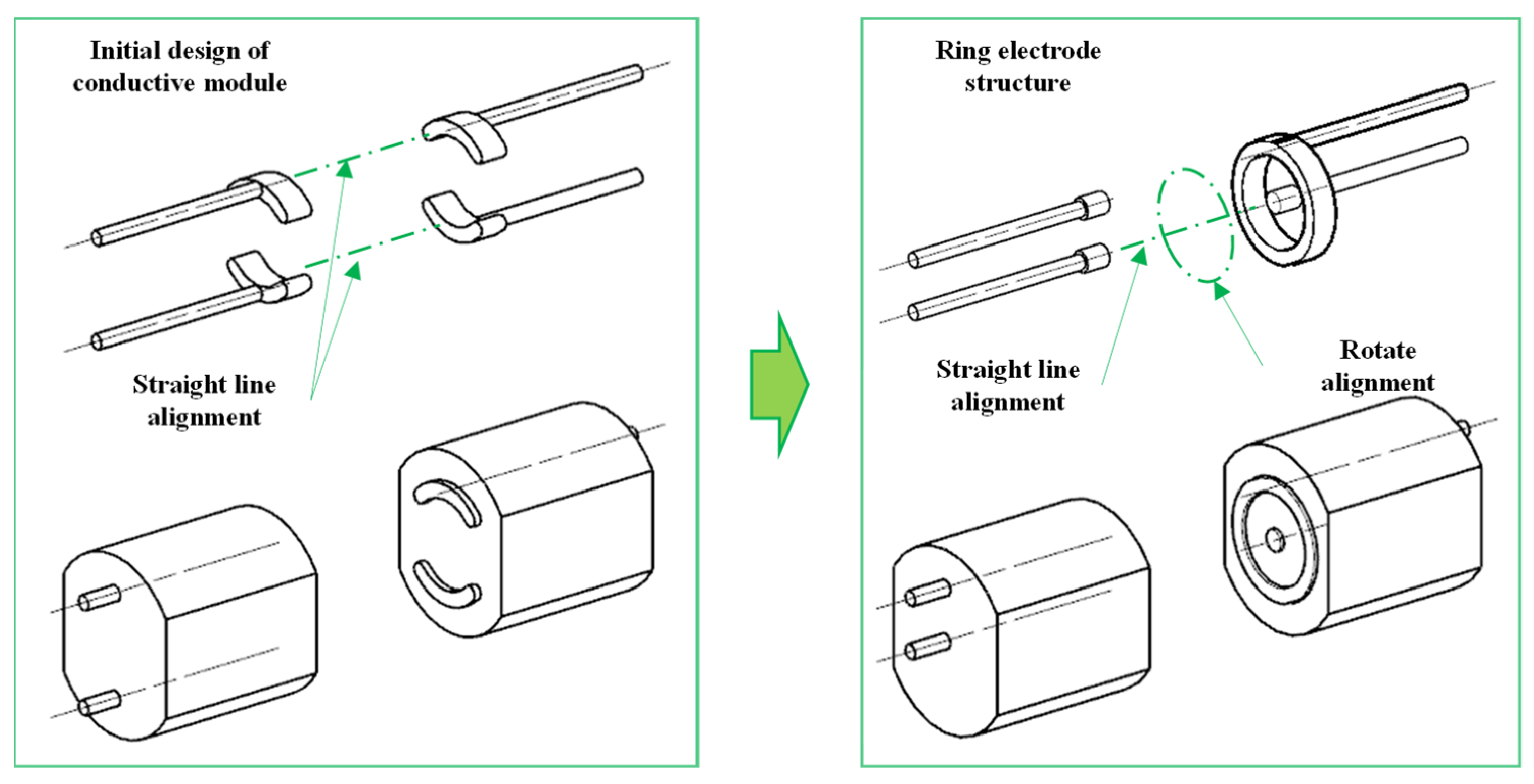 Applsci 13 01242 g011 Applsci 13 01242 g011