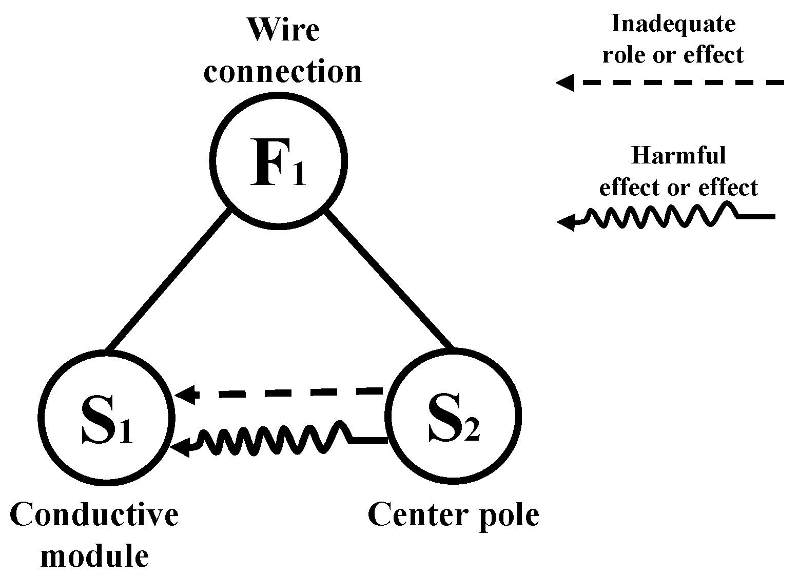 Applsci 13 01242 g012 Applsci 13 01242 g012