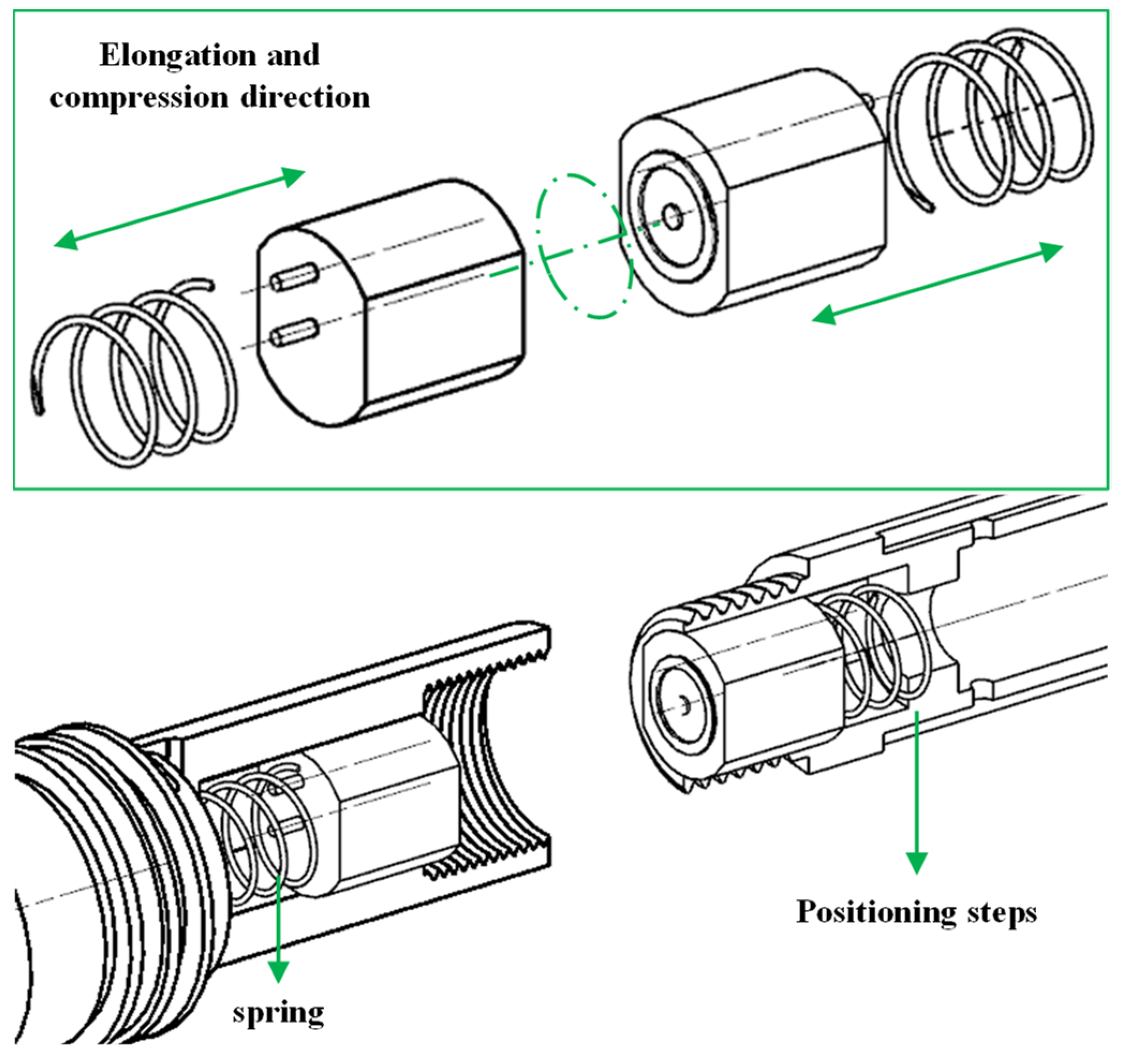 Applsci 13 01242 g015 Applsci 13 01242 g015
