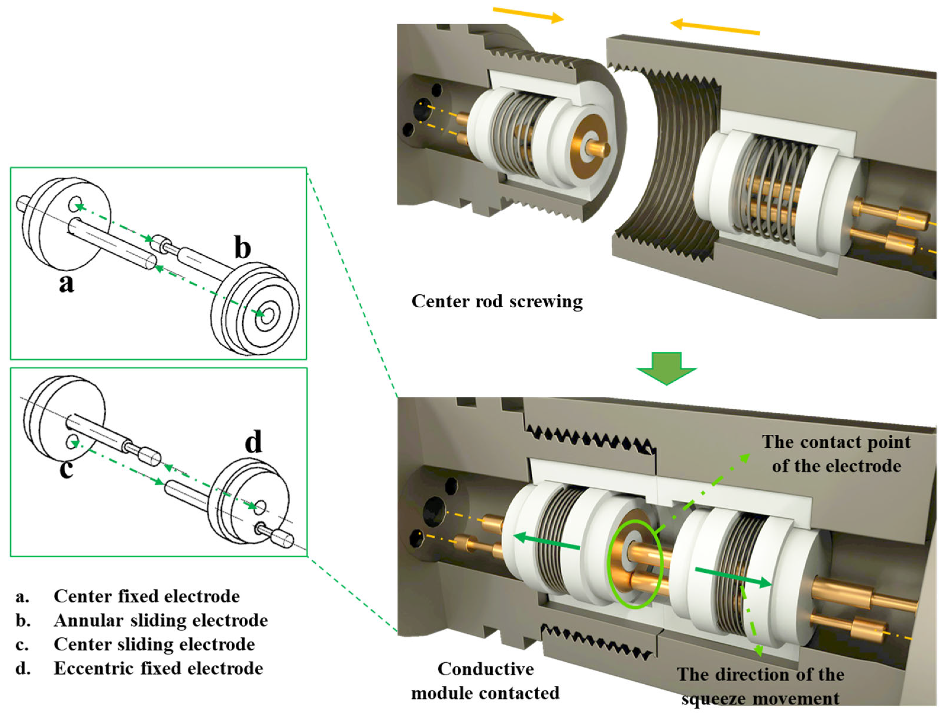 Applsci 13 01242 g019 Applsci 13 01242 g019