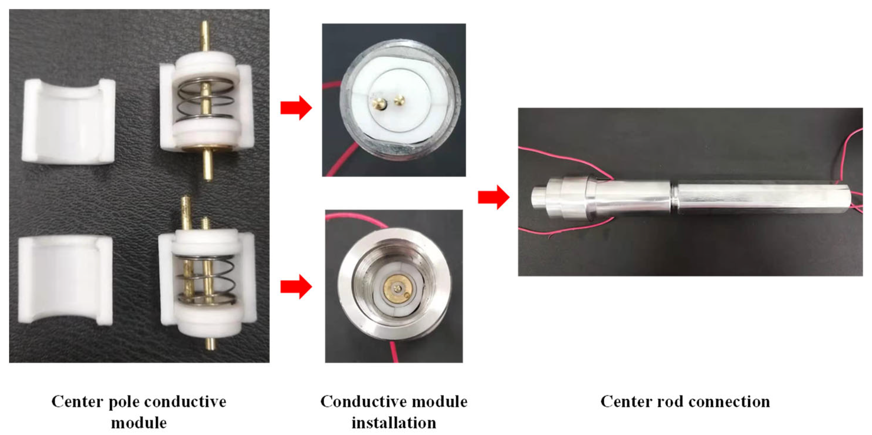 Applsci 13 01242 g021 Applsci 13 01242 g021