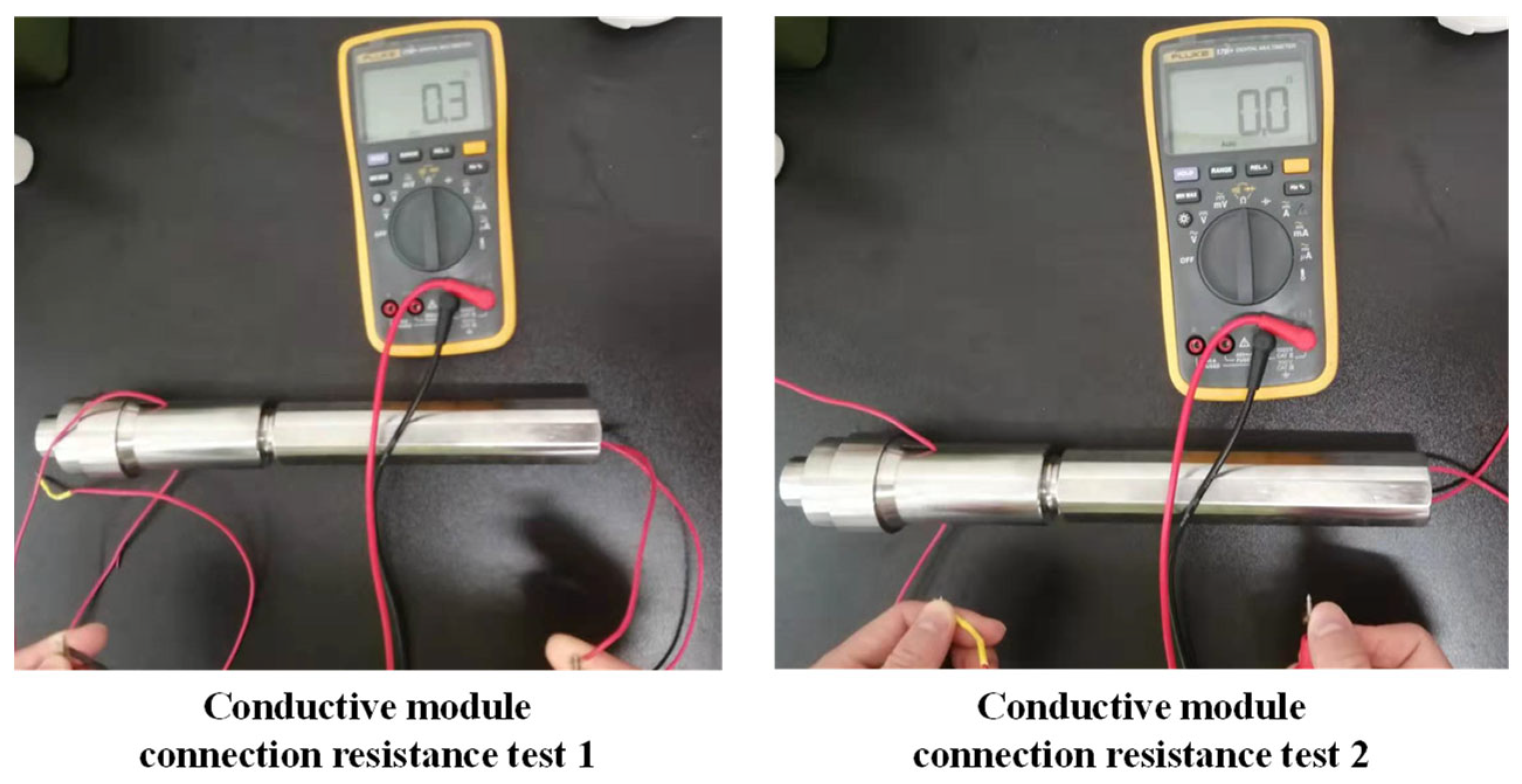 Applsci 13 01242 g022 Applsci 13 01242 g022