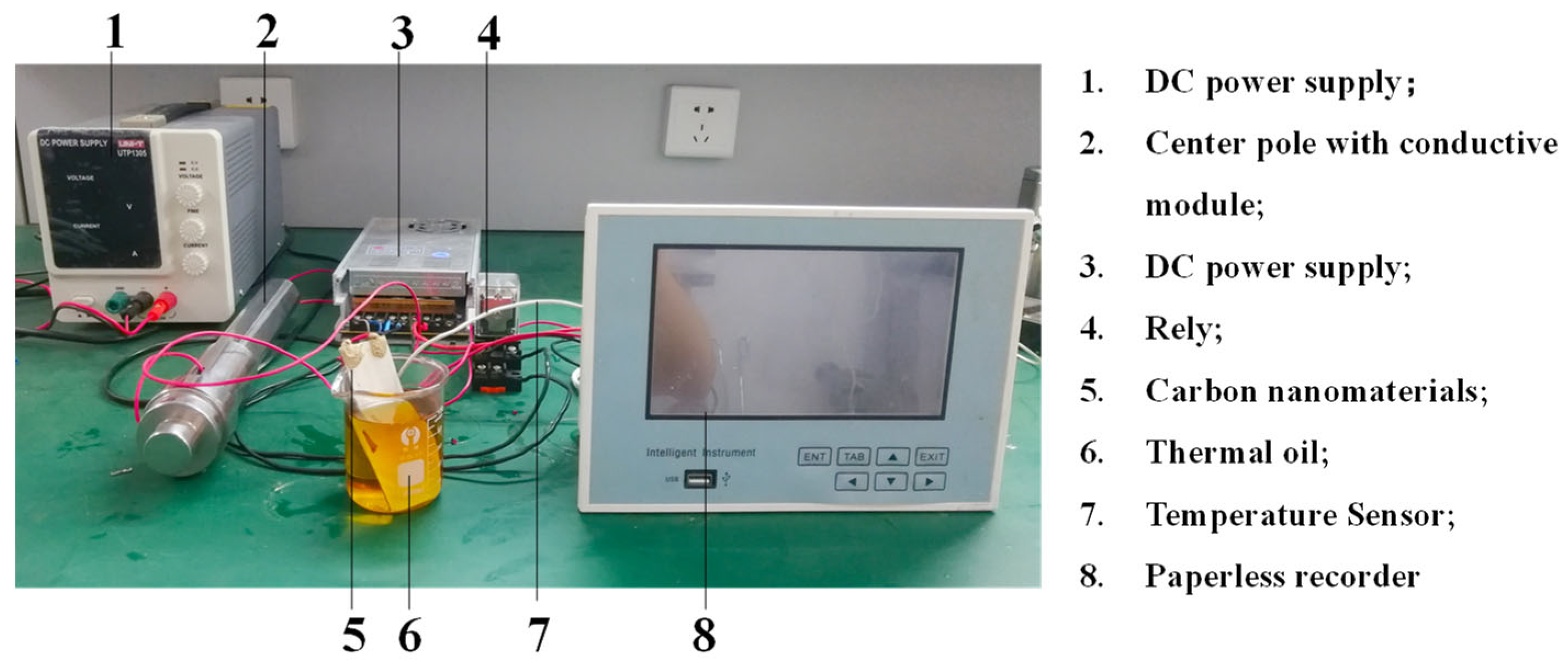 Applsci 13 01242 g023 Applsci 13 01242 g023