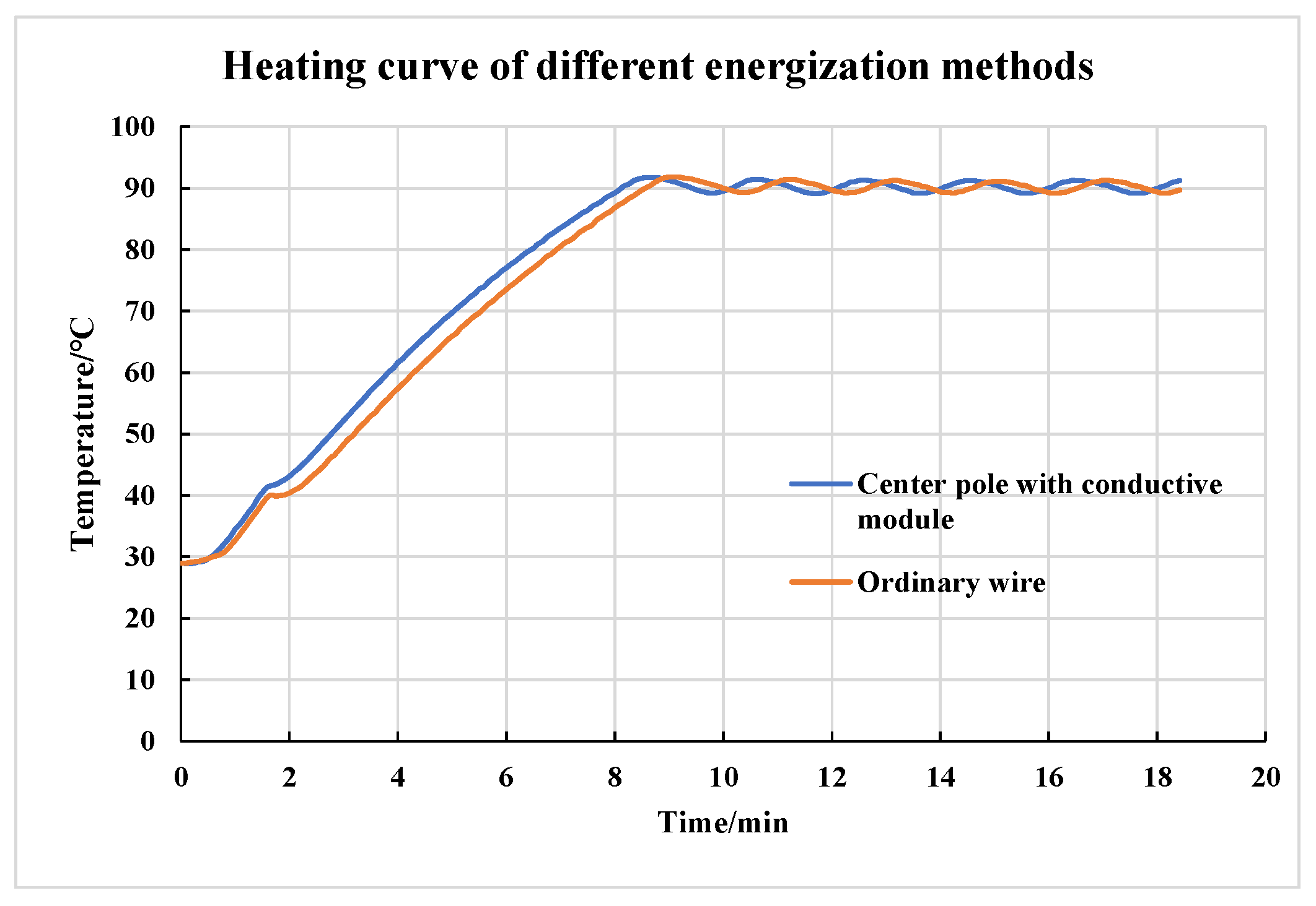 Applsci 13 01242 g024 Applsci 13 01242 g024