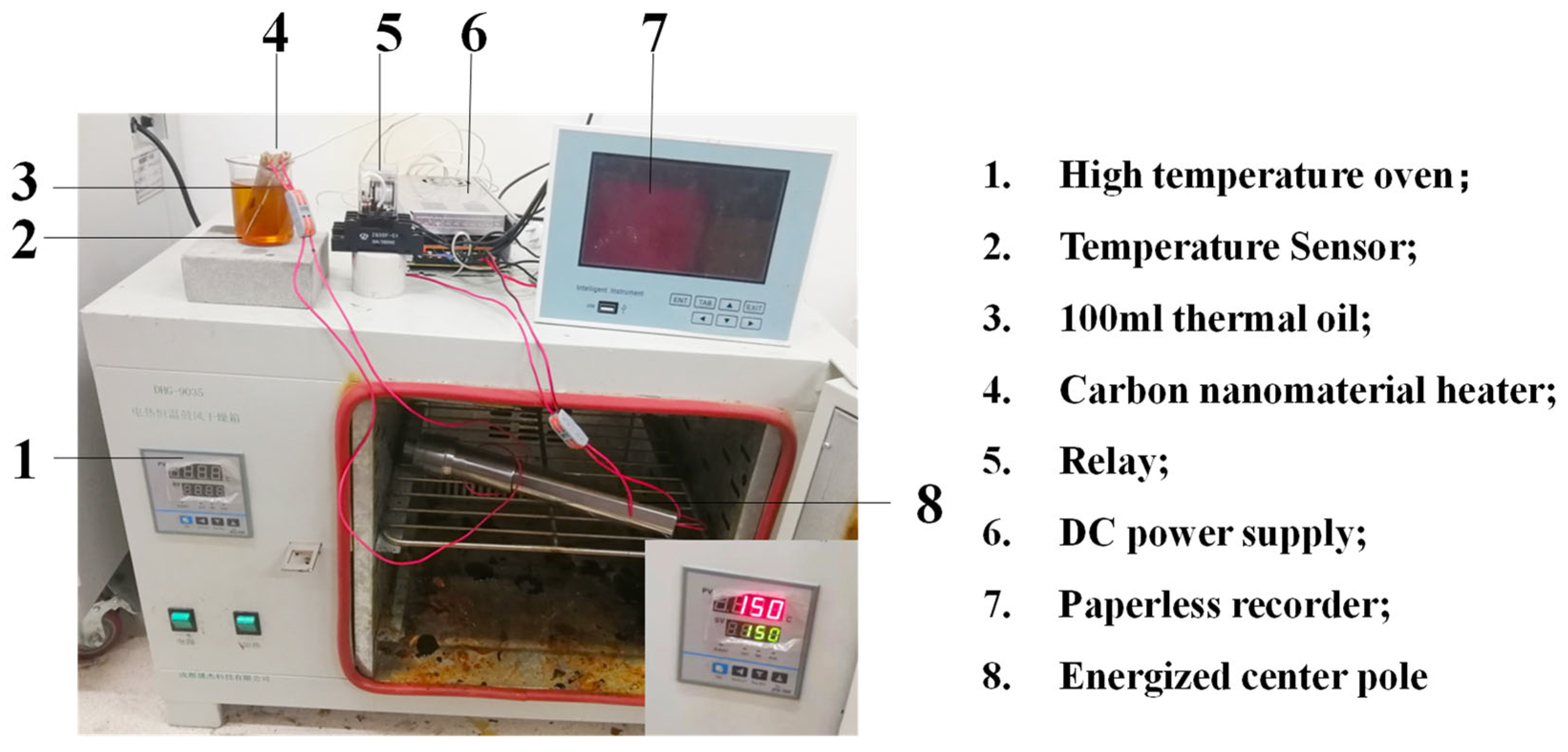 Applsci 13 01242 g026 Applsci 13 01242 g026