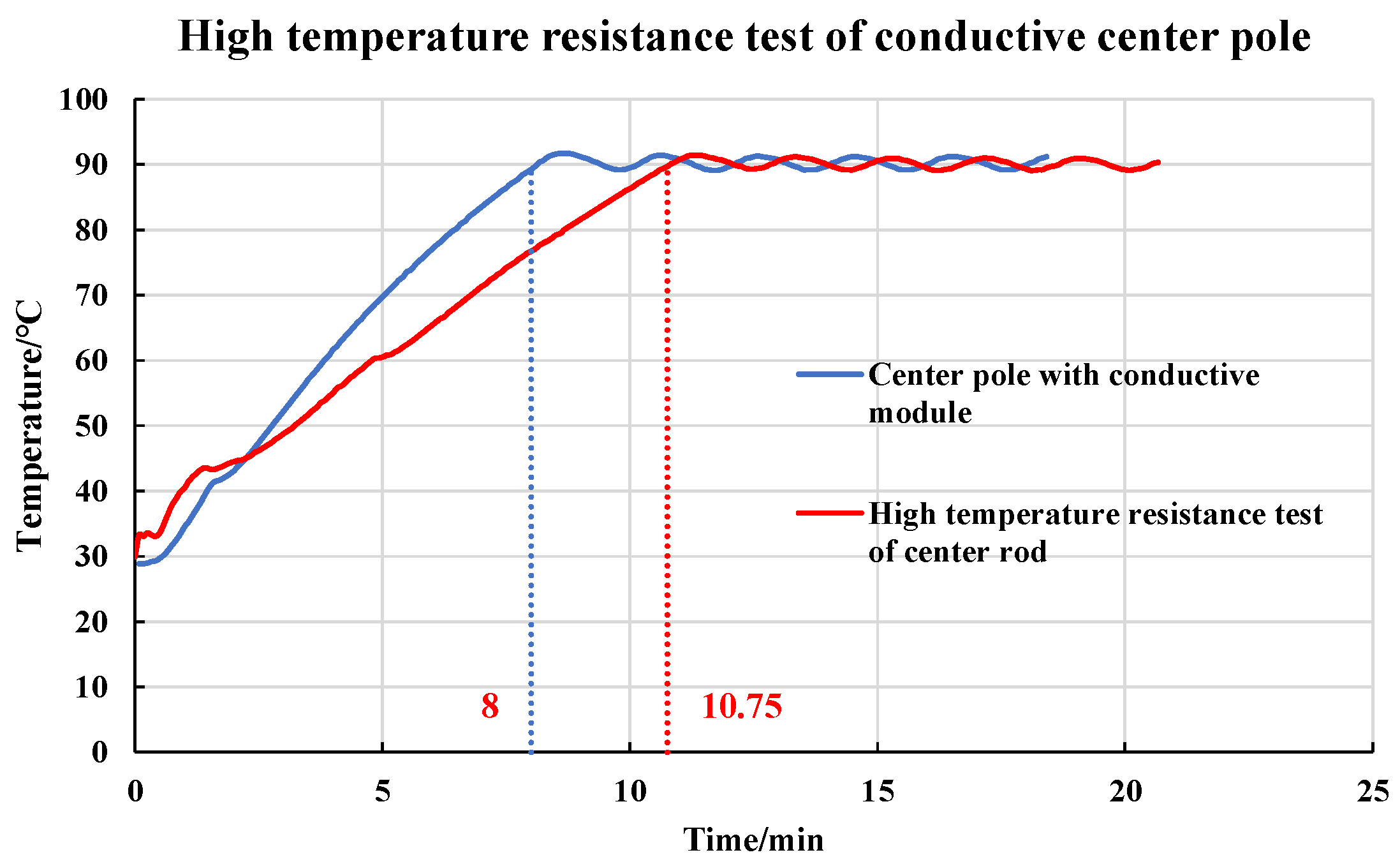Applsci 13 01242 g027 Applsci 13 01242 g027