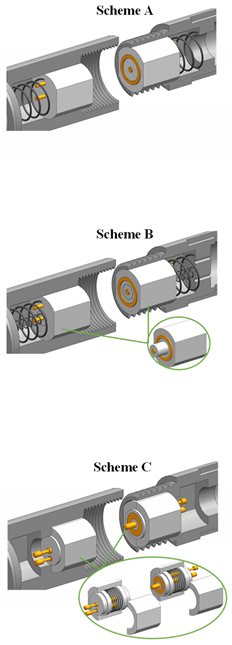 Applsci 13 01242 i001 Applsci 13 01242 i001