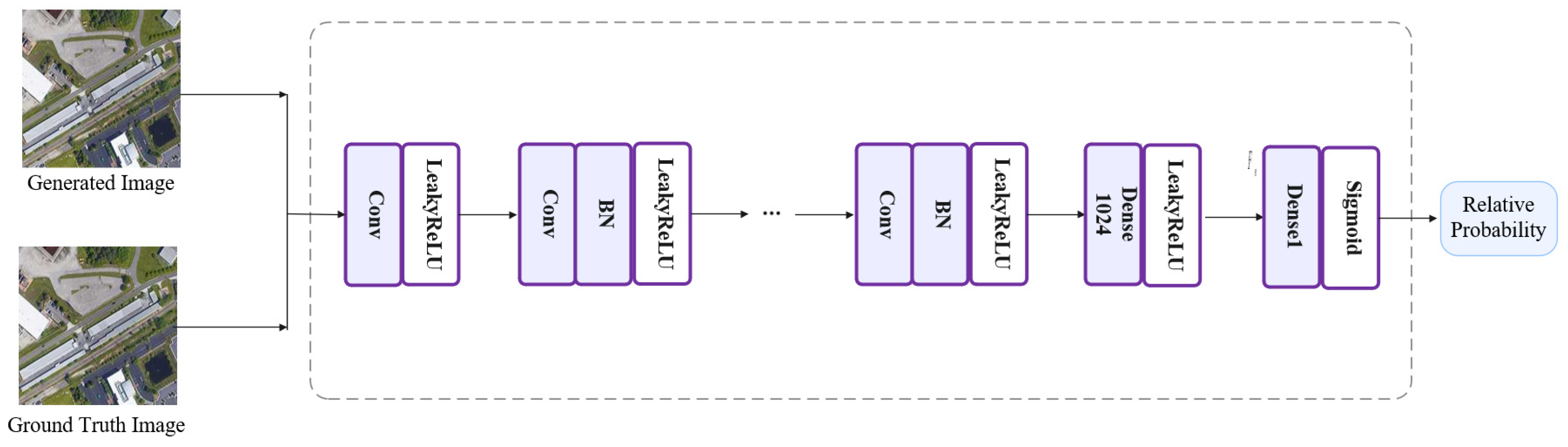 Applsci 13 01245 g009 Applsci 13 01245 g009