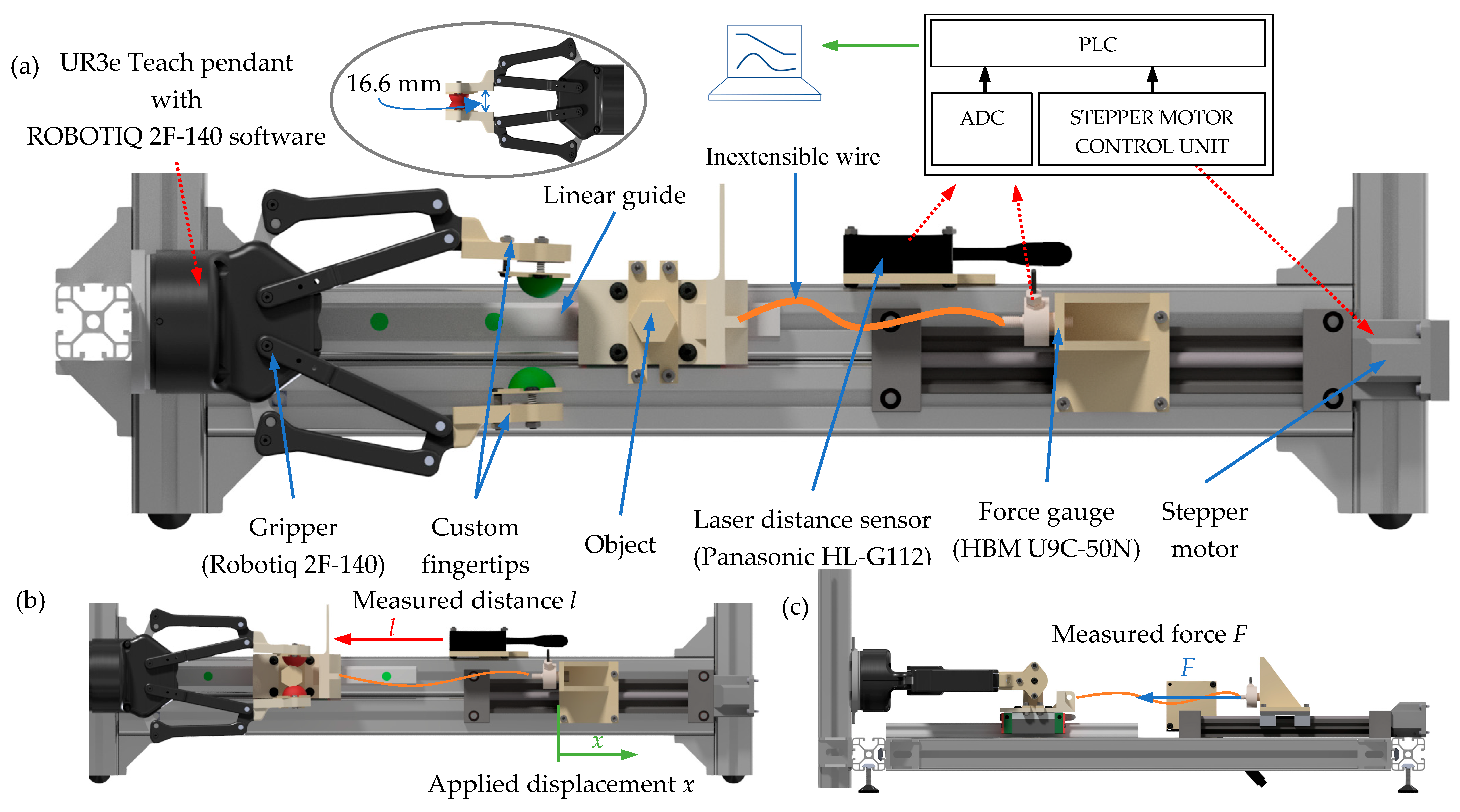 Applsci 13 01247 g005 Applsci 13 01247 g005