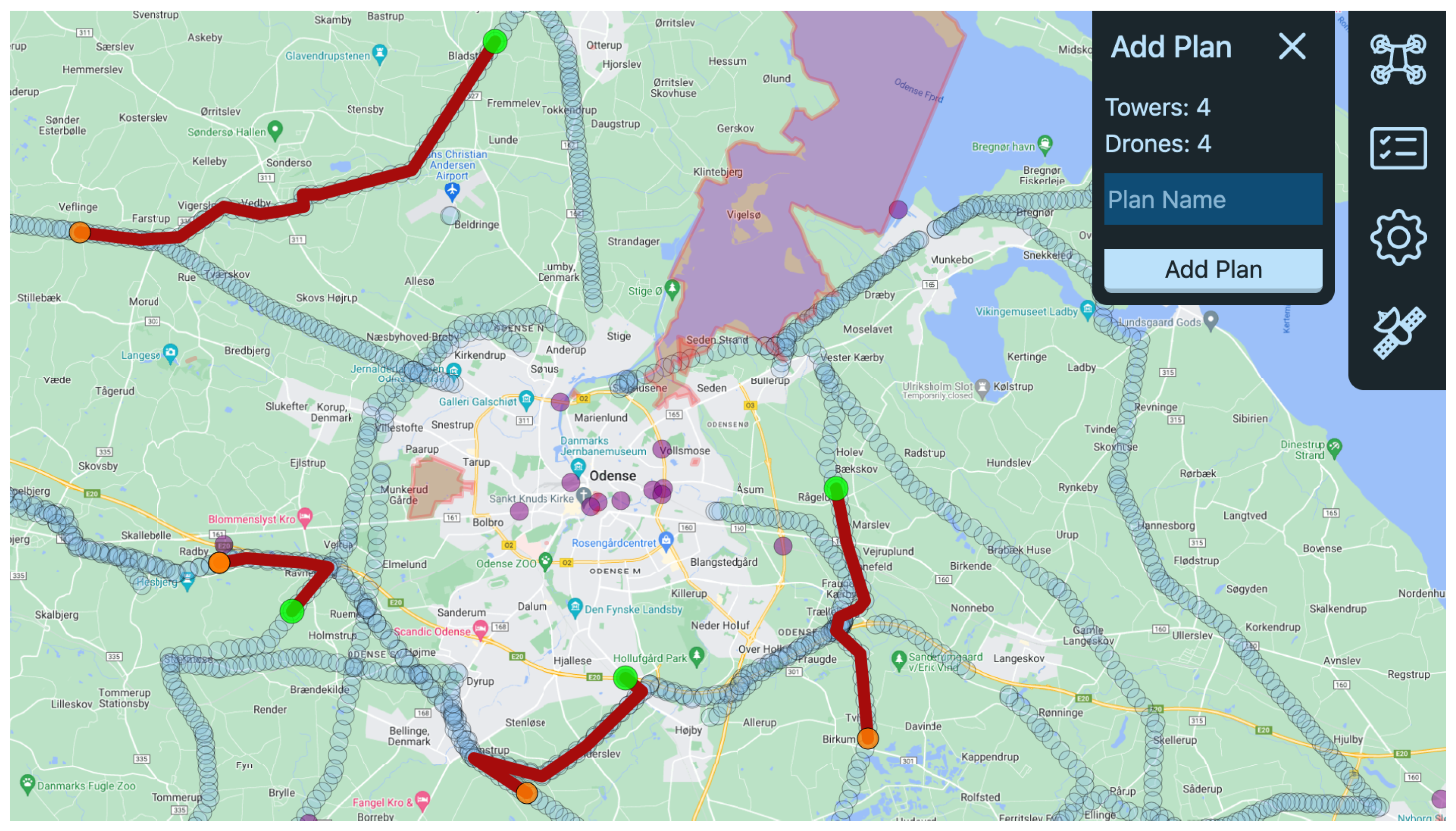 Applsci 13 01256 g007