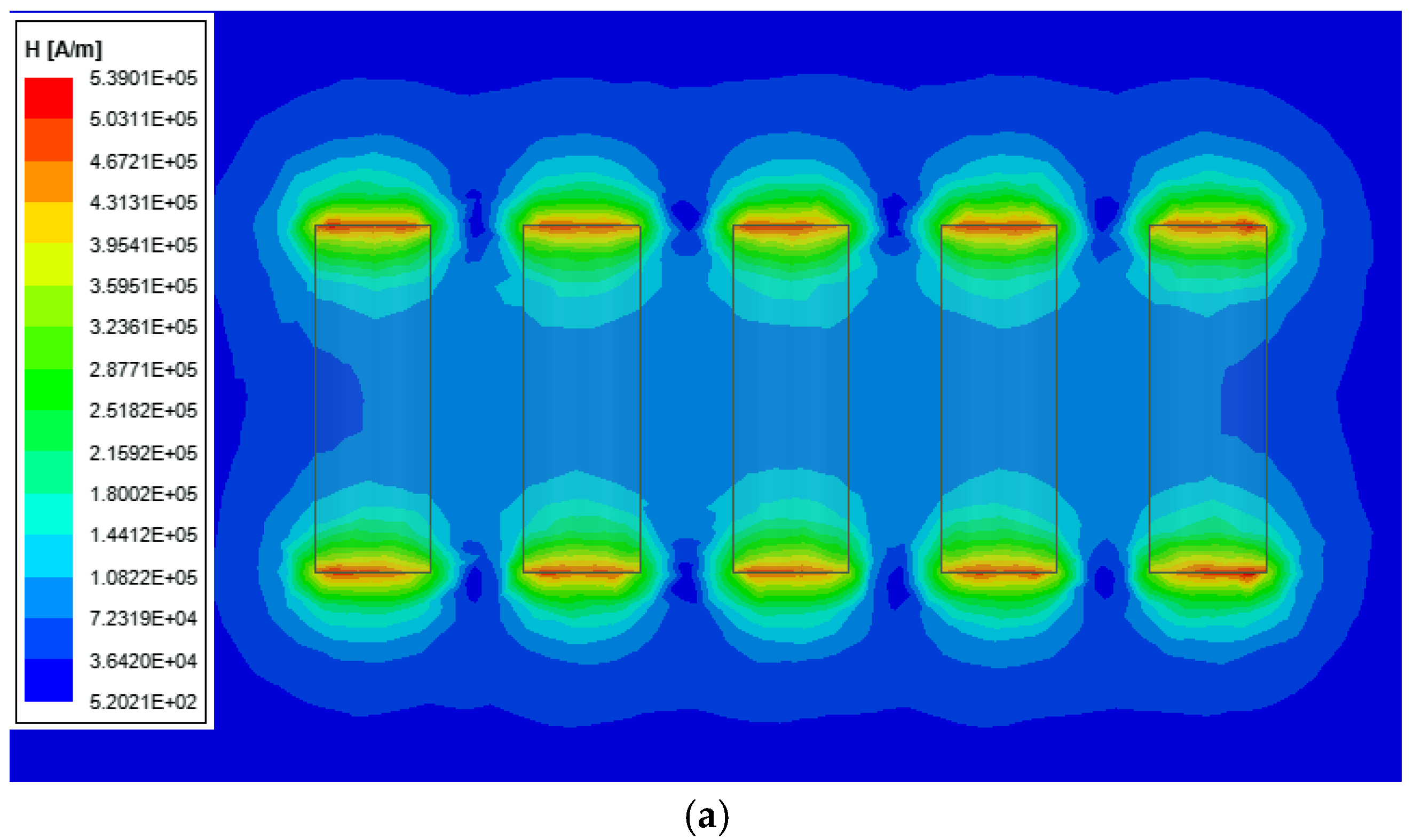 Applsci 13 01257 g009a Applsci 13 01257 g009a