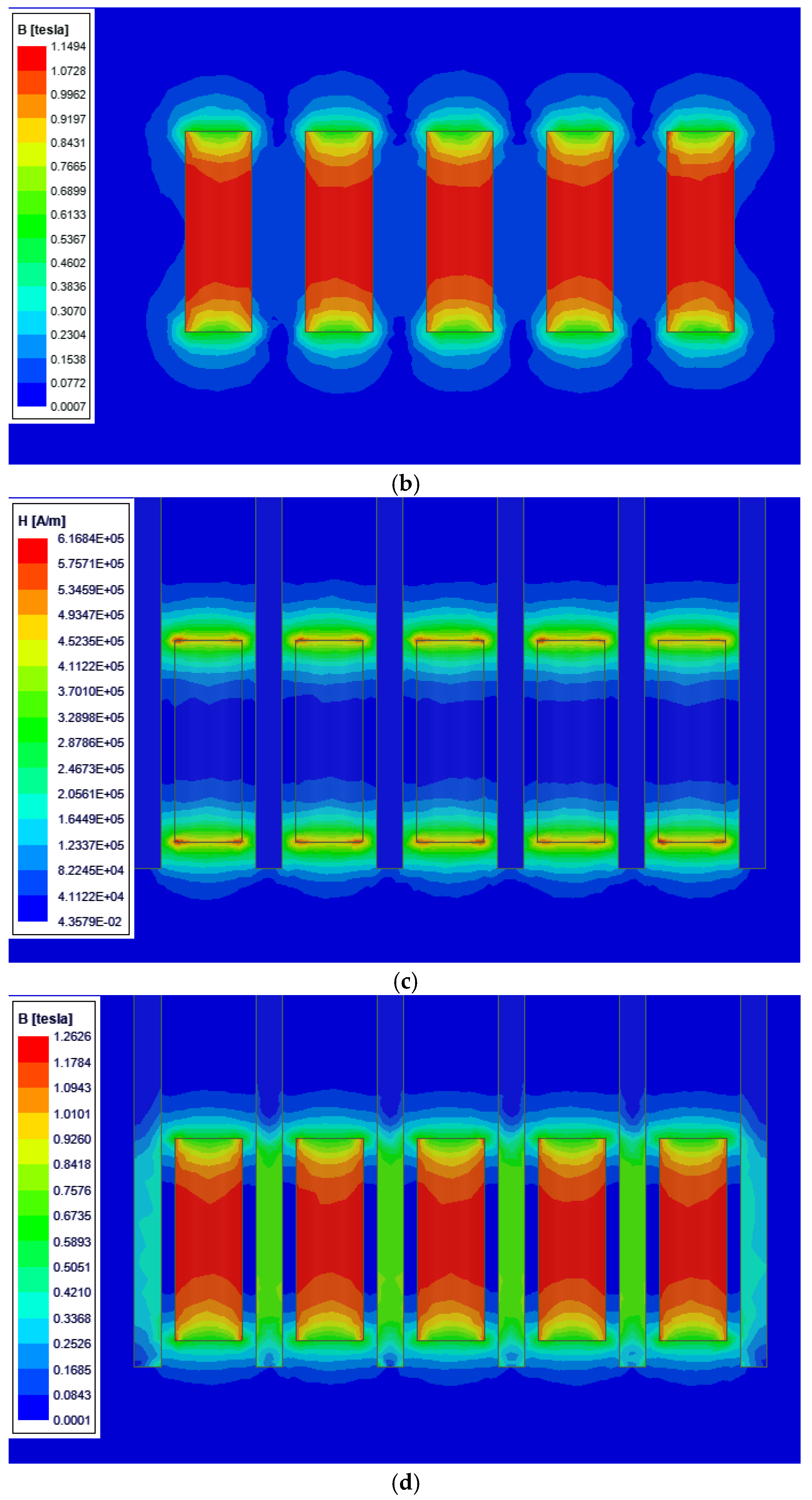 Applsci 13 01257 g009b Applsci 13 01257 g009b
