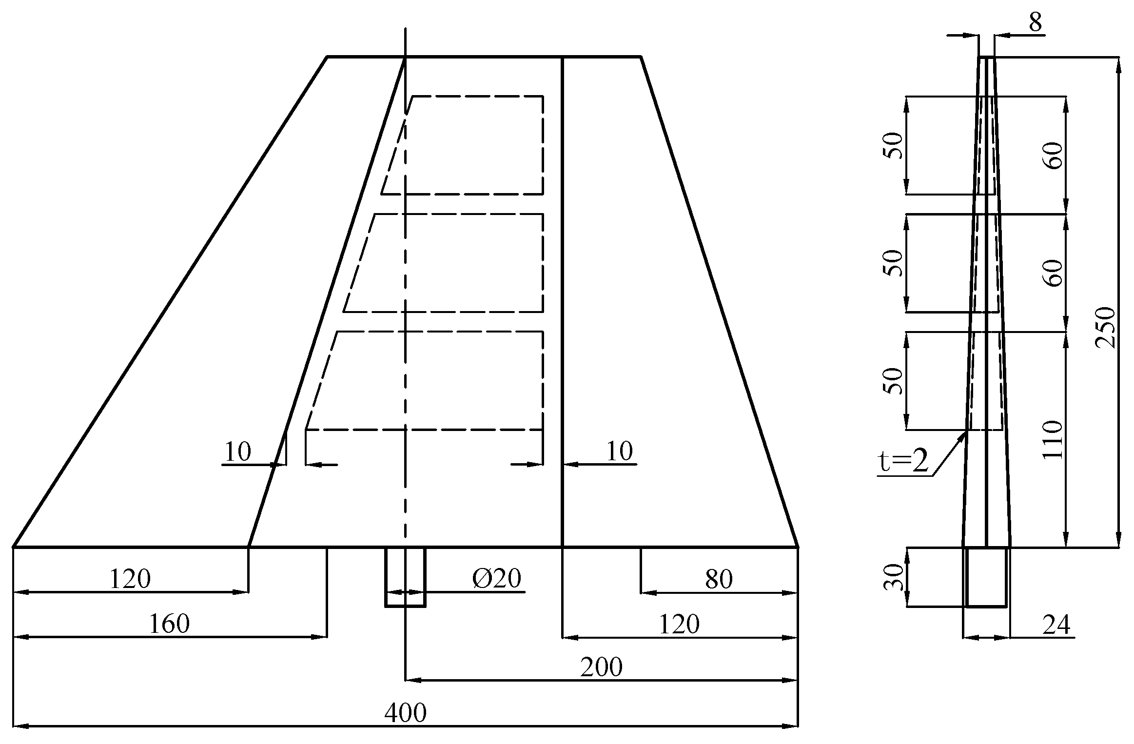 Applsci 13 01262 g002