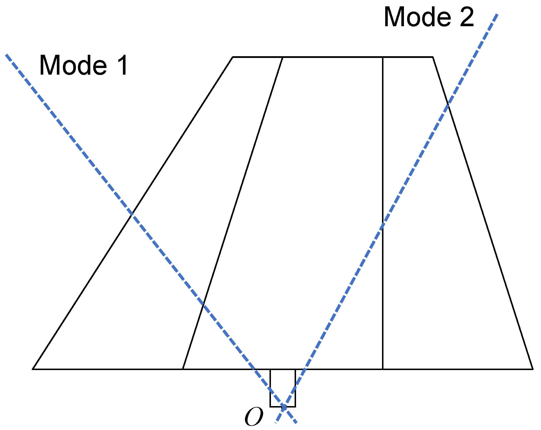 Applsci 13 01262 g003