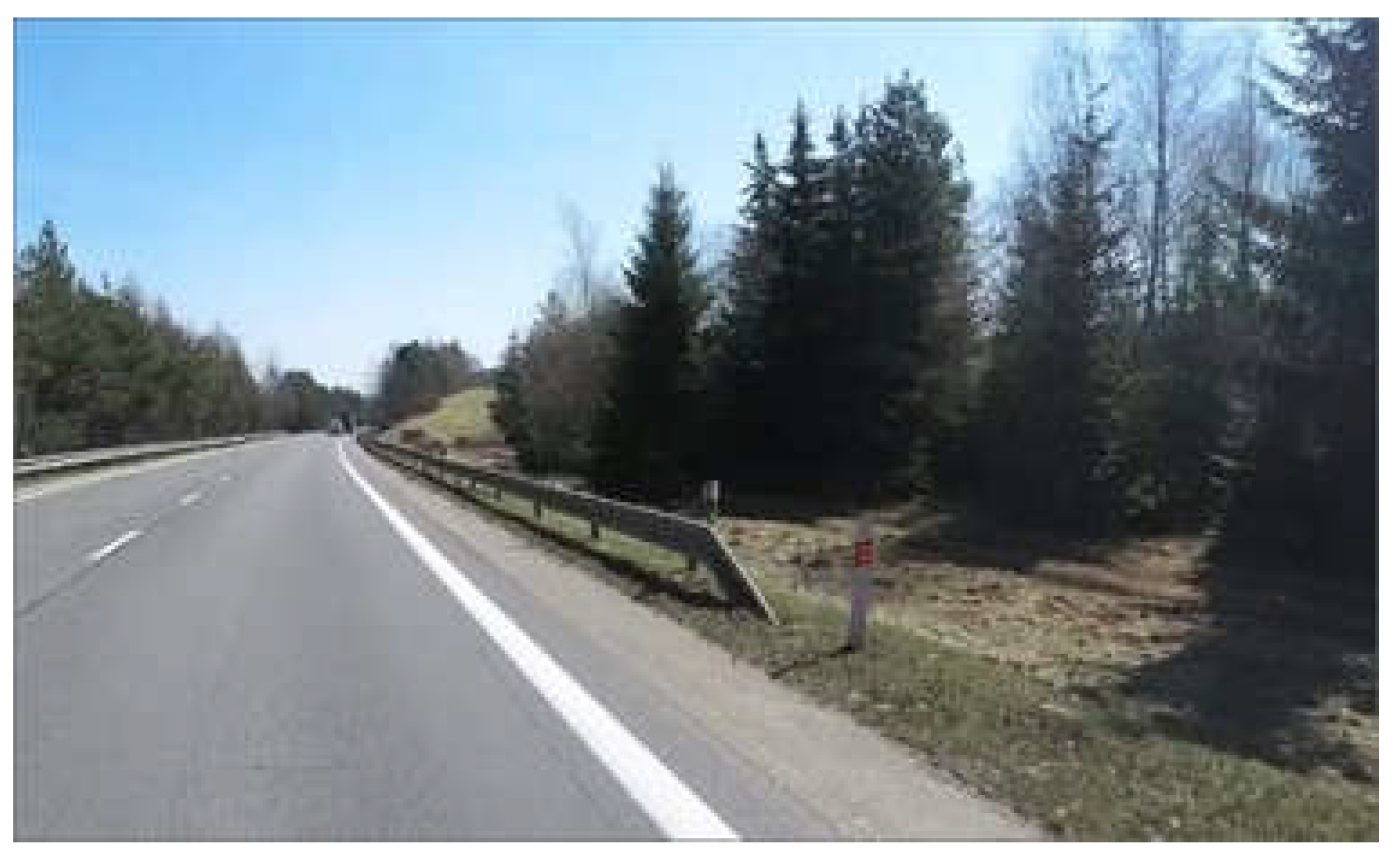 Applsci 13 01270 g001