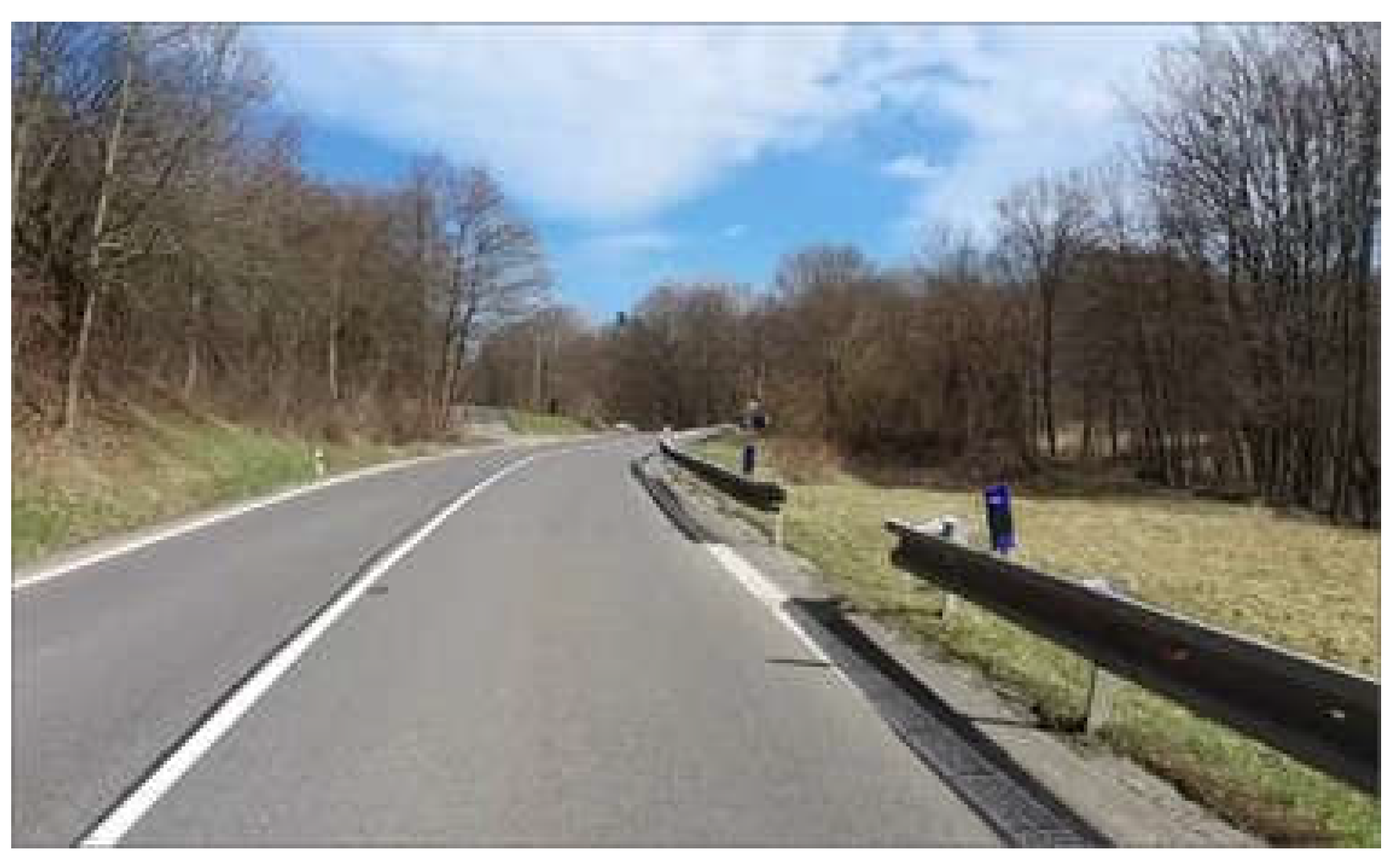 Applsci 13 01270 g002