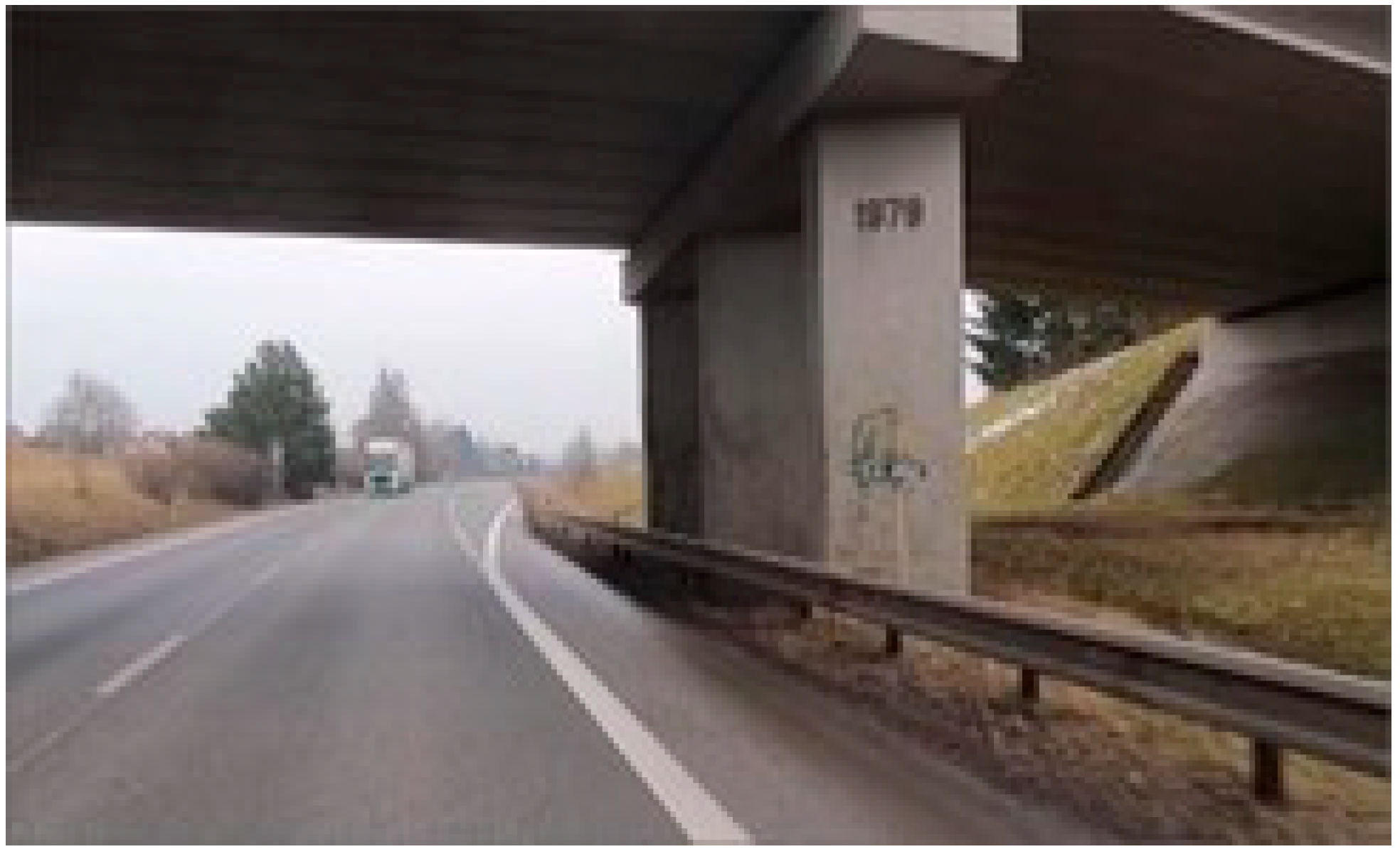 Applsci 13 01270 g003