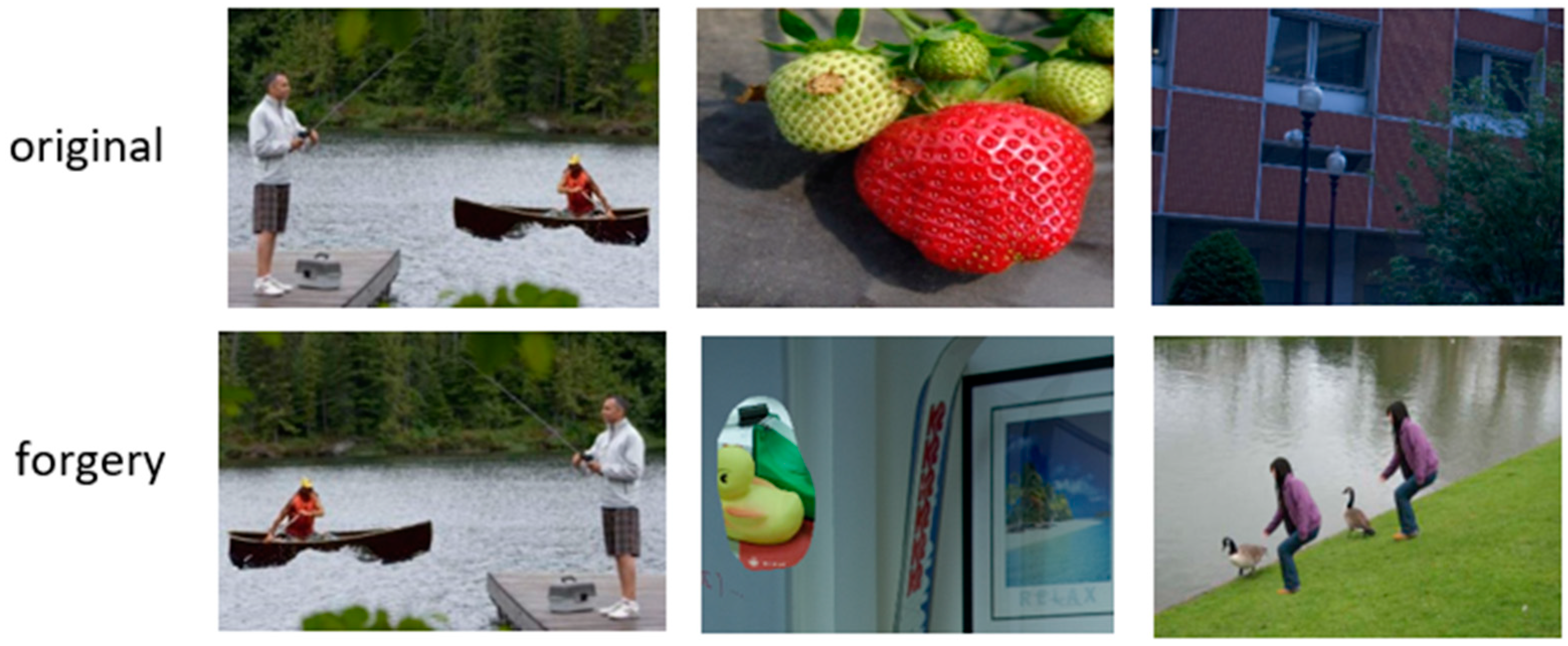 Applsci 13 01272 g004 Applsci 13 01272 g004