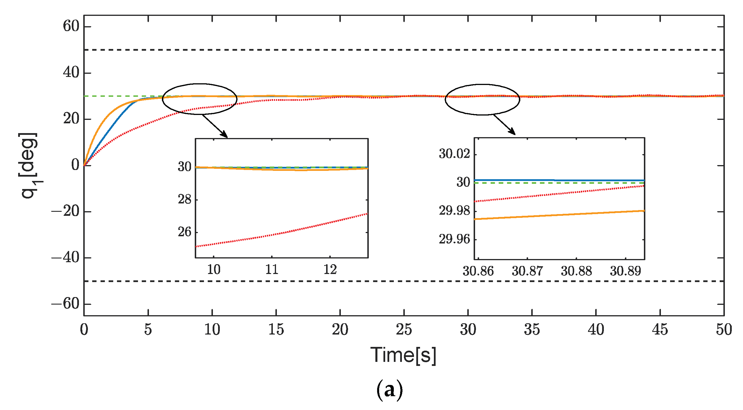 Applsci 13 01275 g010a Applsci 13 01275 g010a