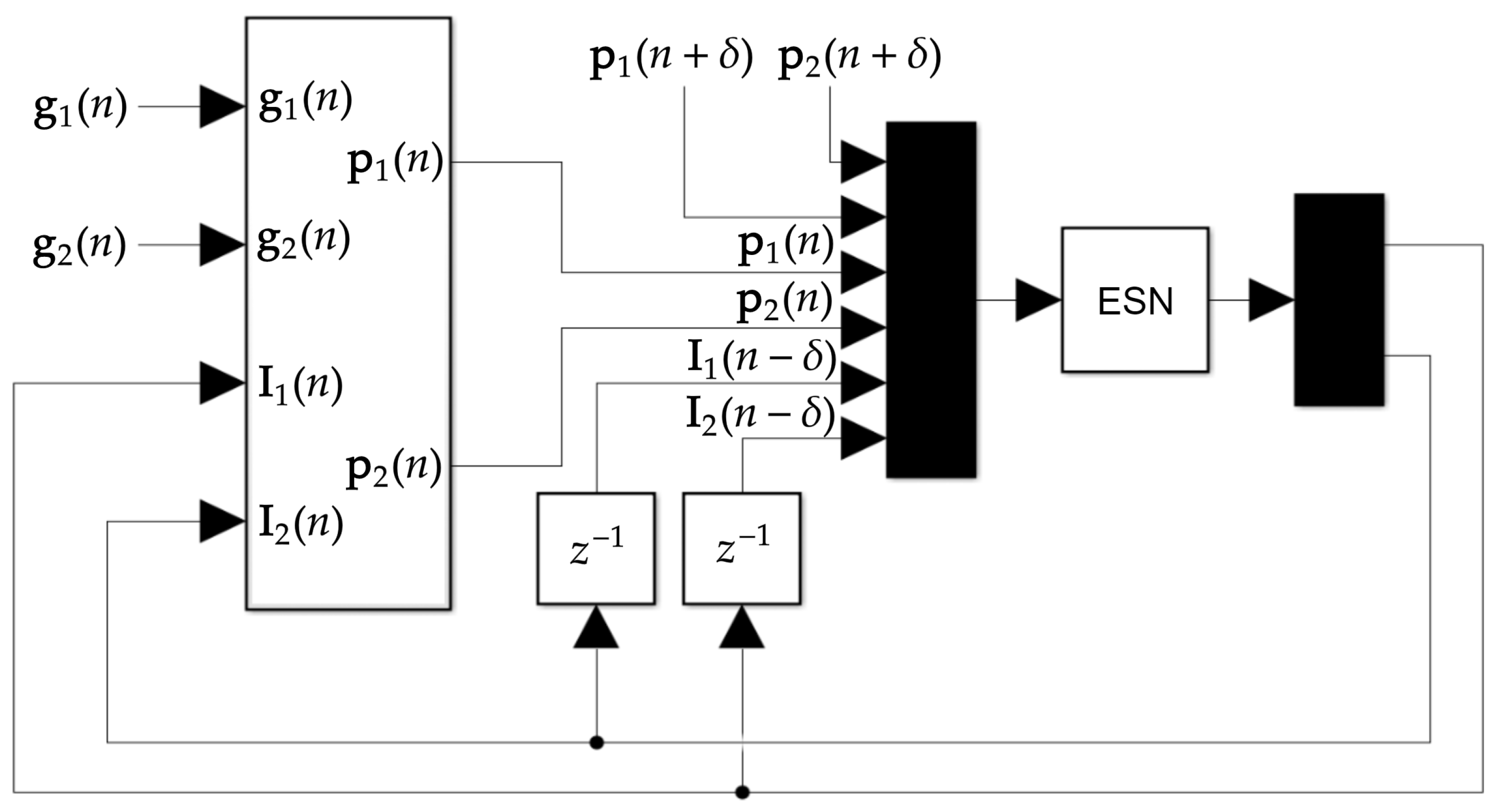 Applsci 13 01279 g005 Applsci 13 01279 g005